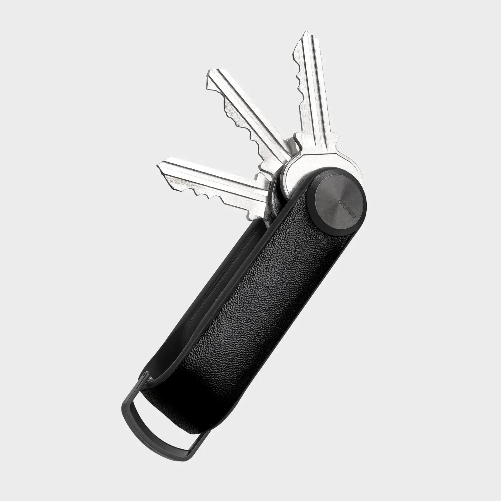 Key Organizer Tracker