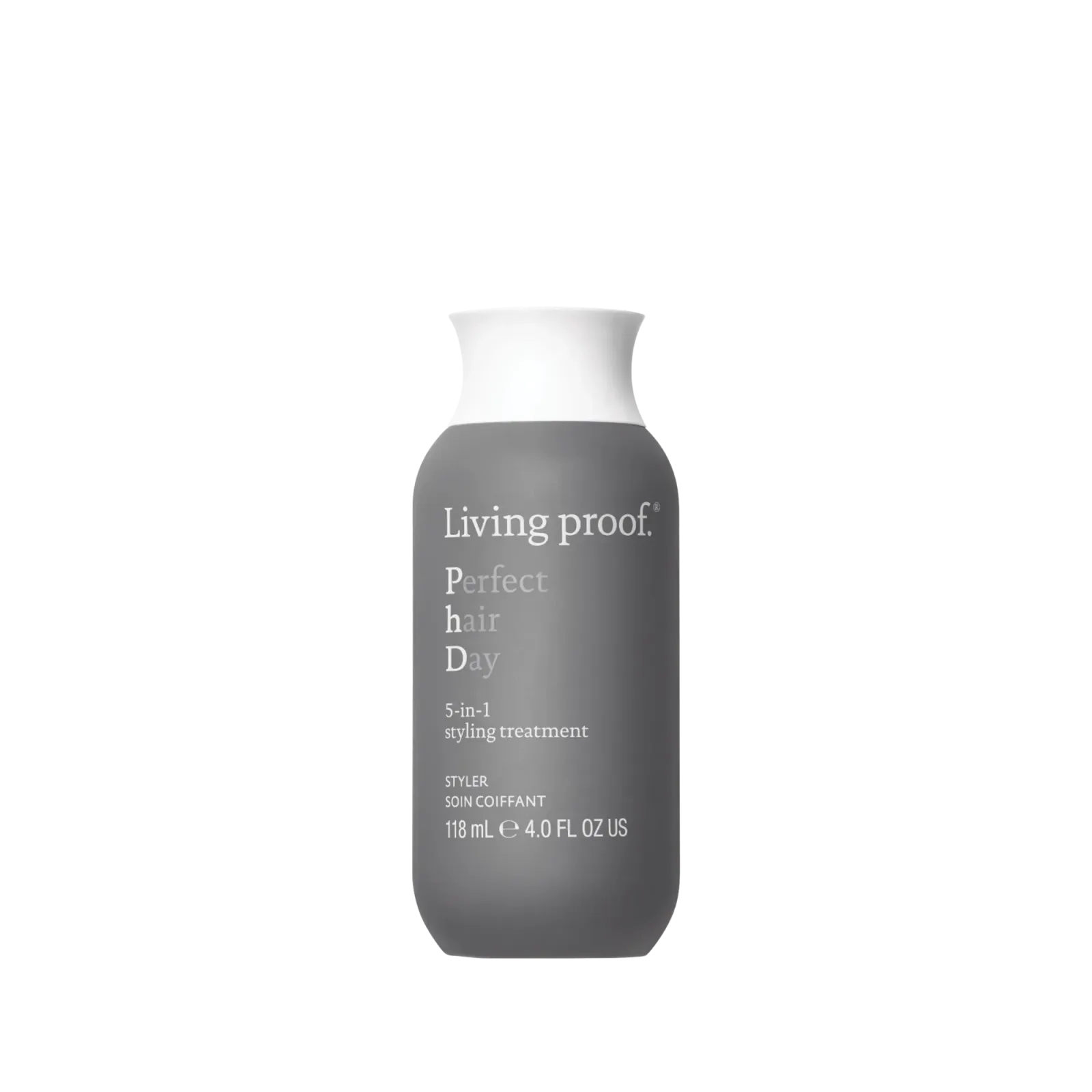 Perfect hair Day™ 5-in-1 Styling Treatment