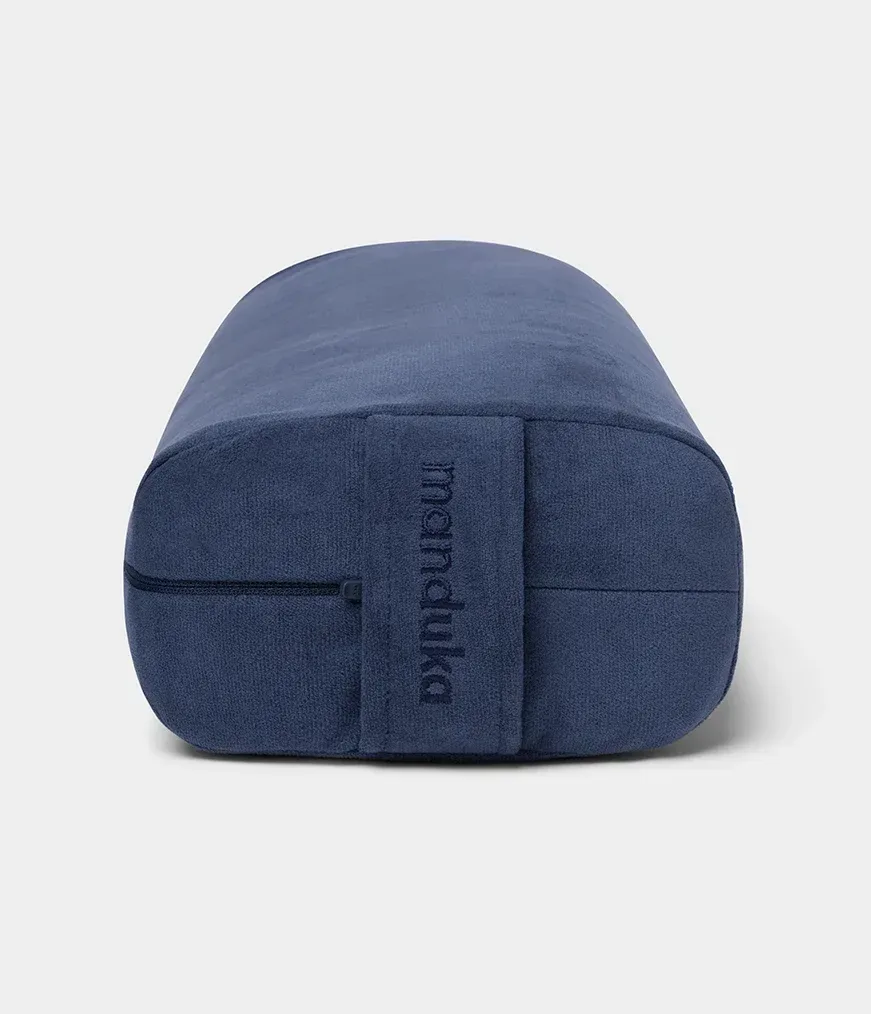 eQua® Lean Bolster