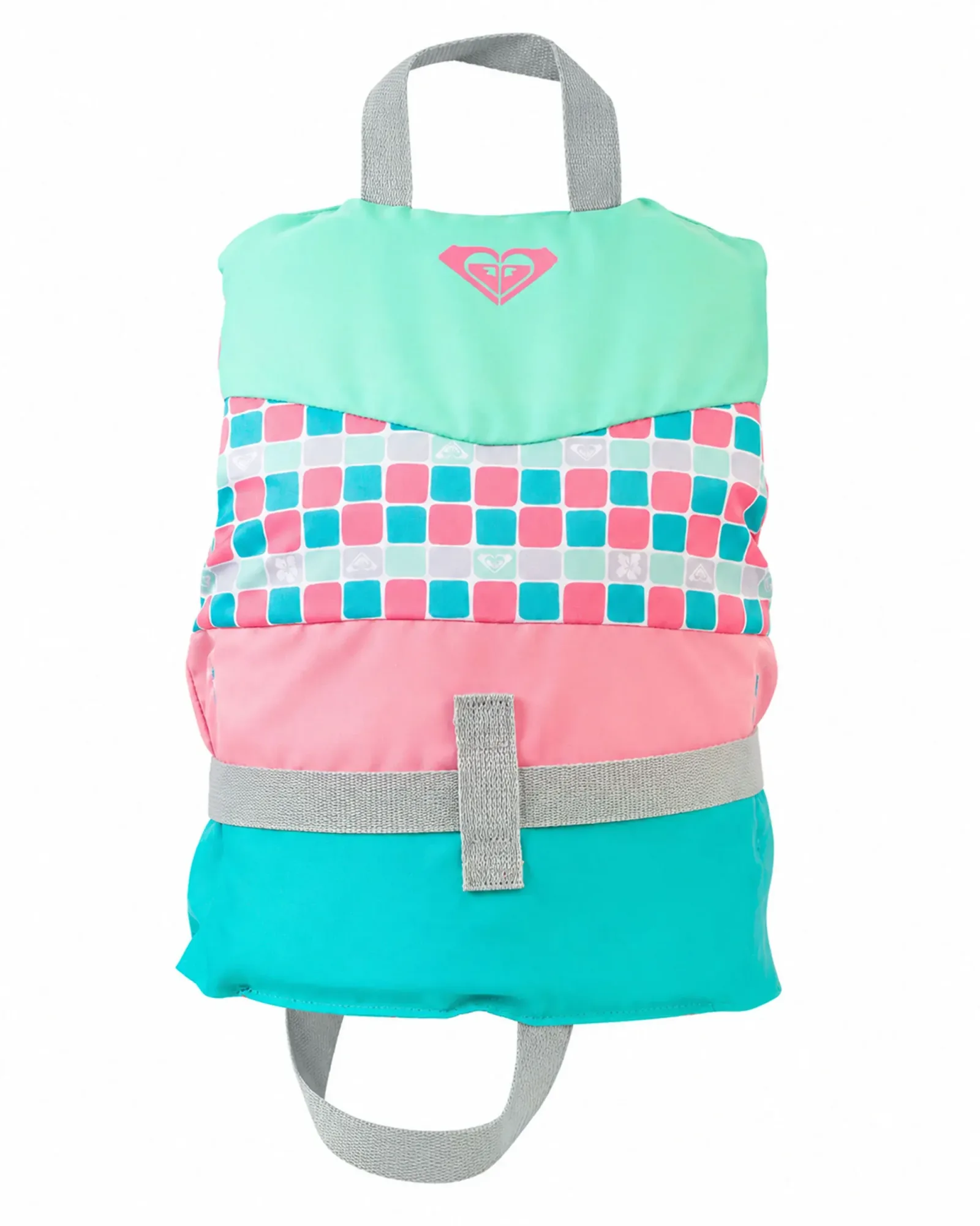 Roxy Child Oasis CGA Vest