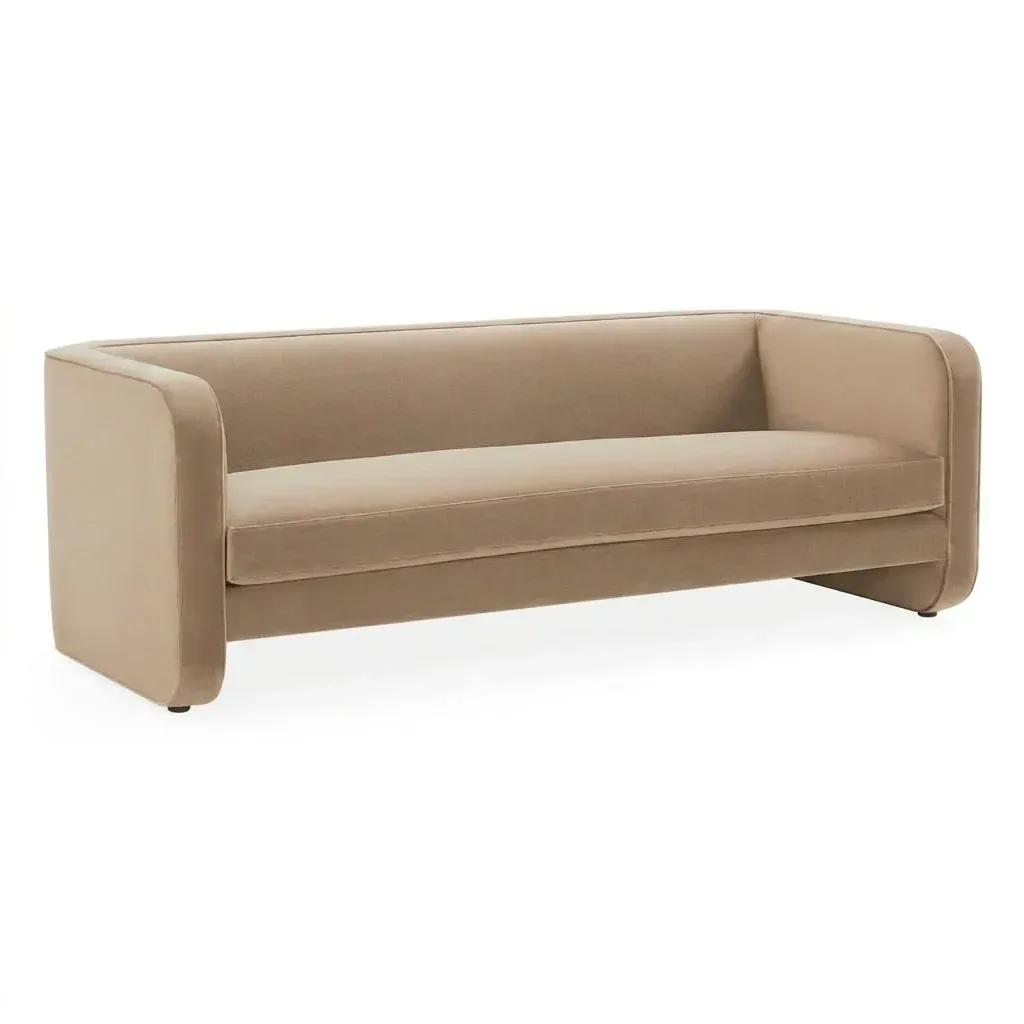 Sunset Sofa