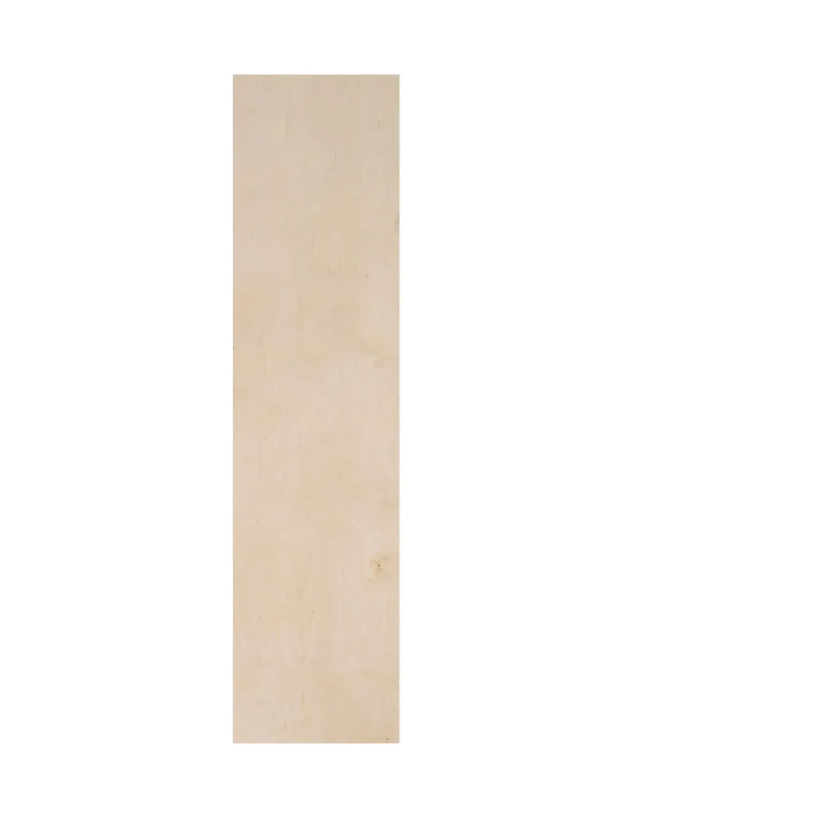 Serviceability – Bed Panels