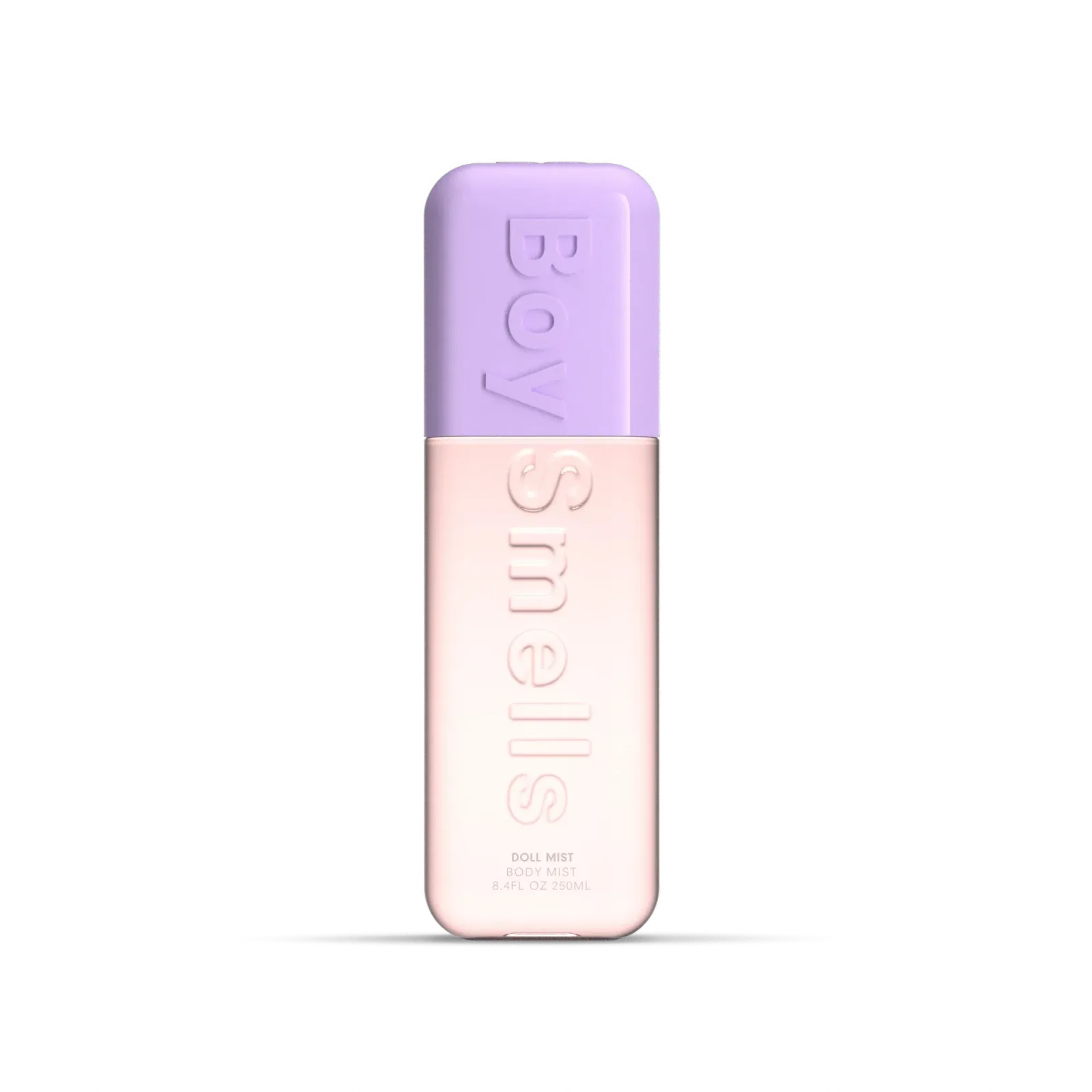 Doll Mist Body Mist