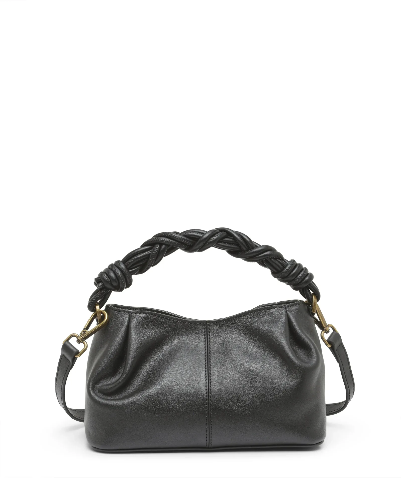Sadyy Crossbody Bag