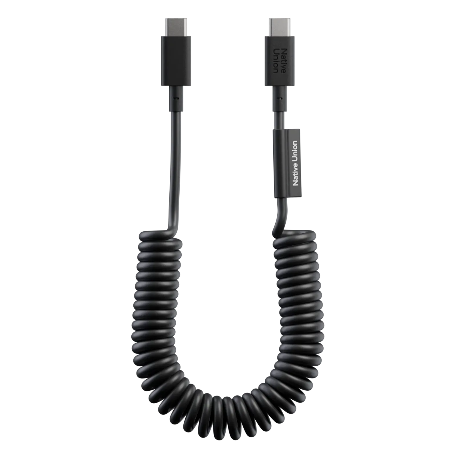 POP Cable