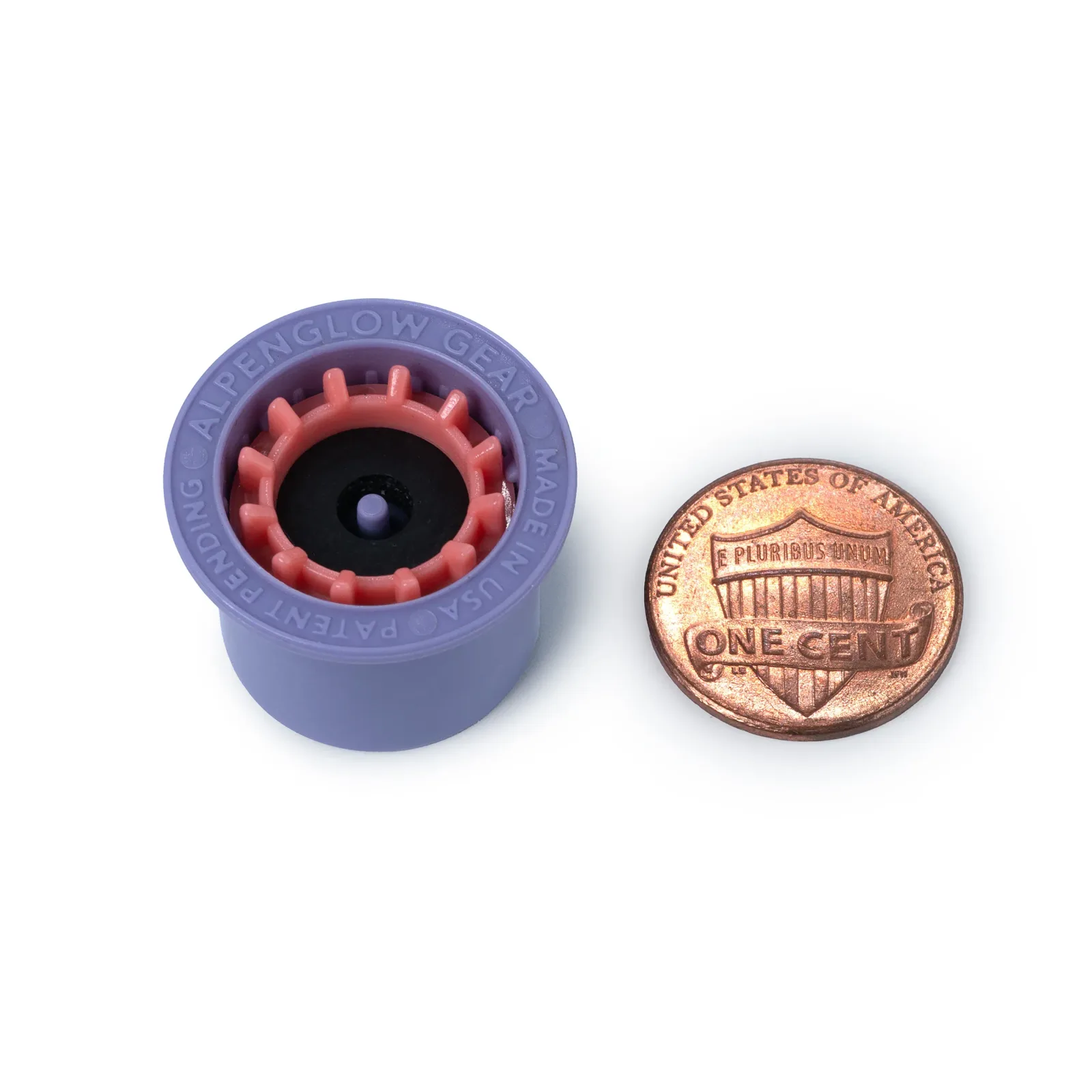 Dummy Product (TEST)
