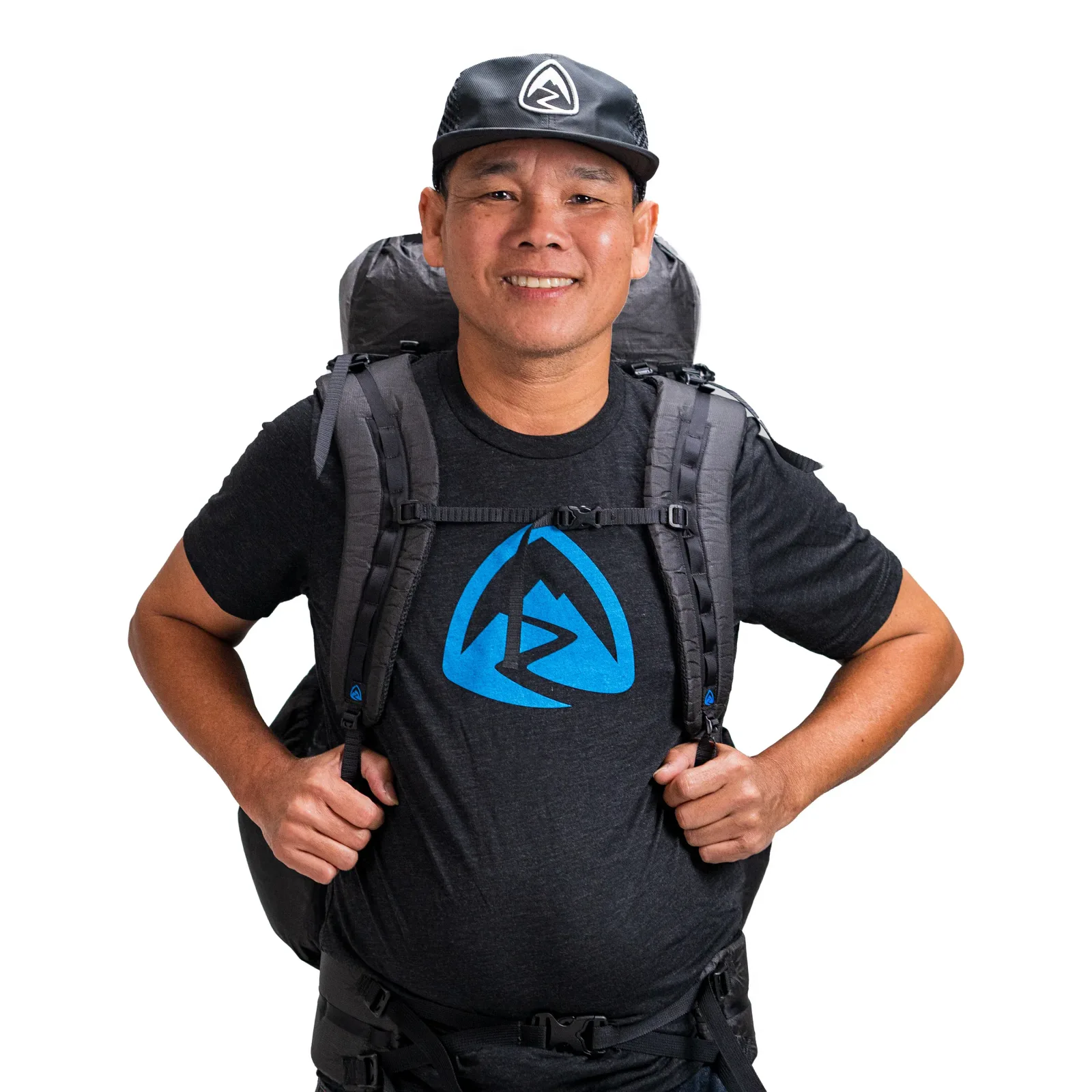 Arc Haul Ultra 40L Backpack (DISC)