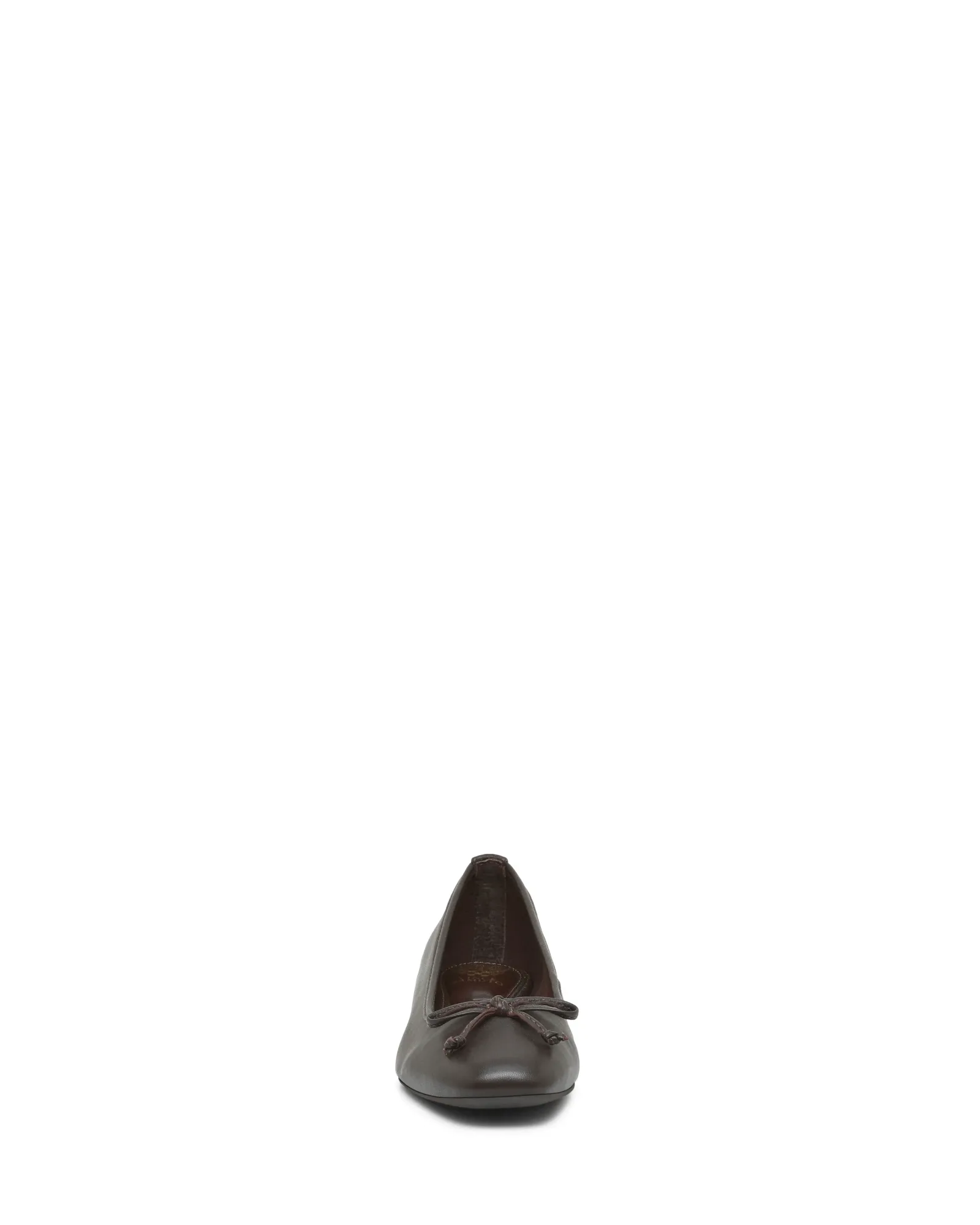 Jenlea Ballet Flat
