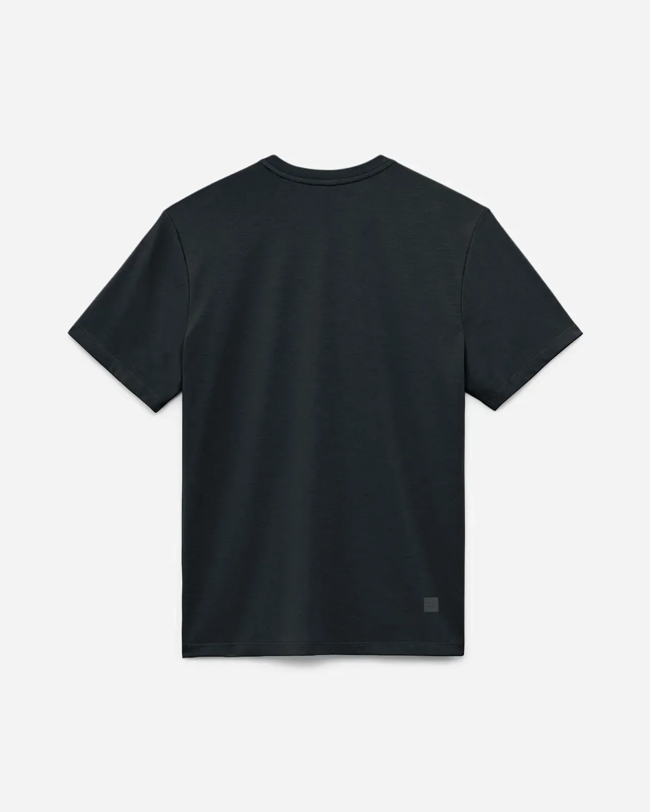 Output Shirt