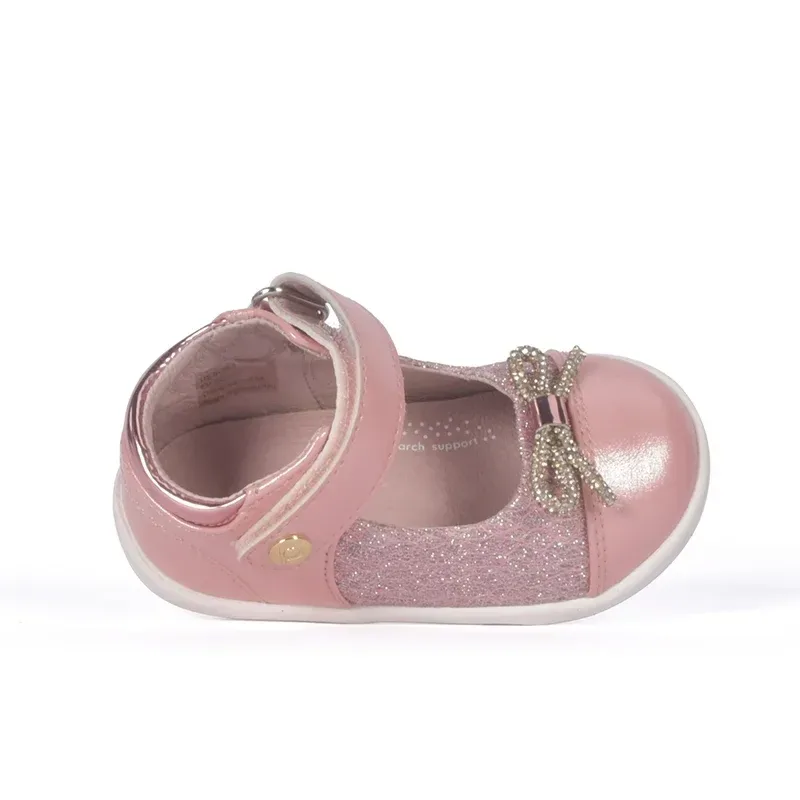Francis / Paggie – Grip ‘n’ Go™ – Pink