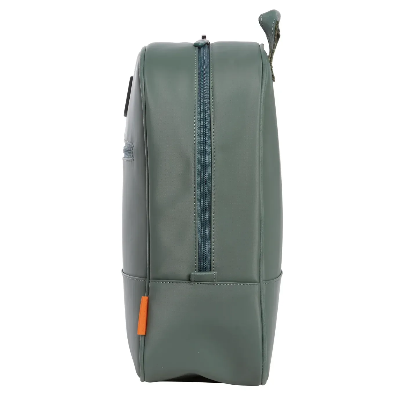 Shoe Bag