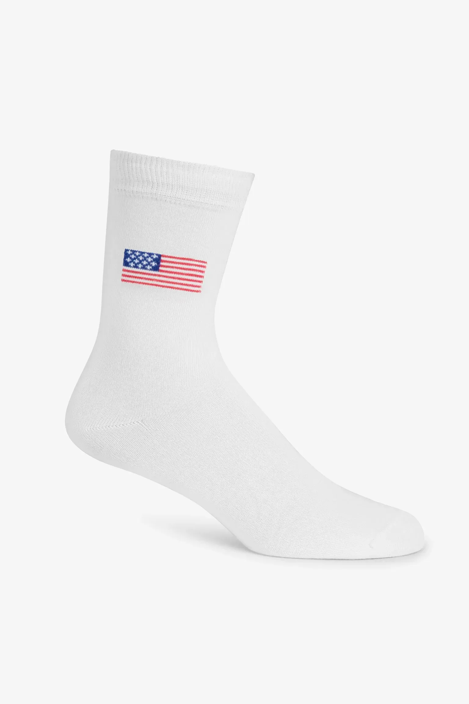 FLAGSOCK – Unisex Flag Sock