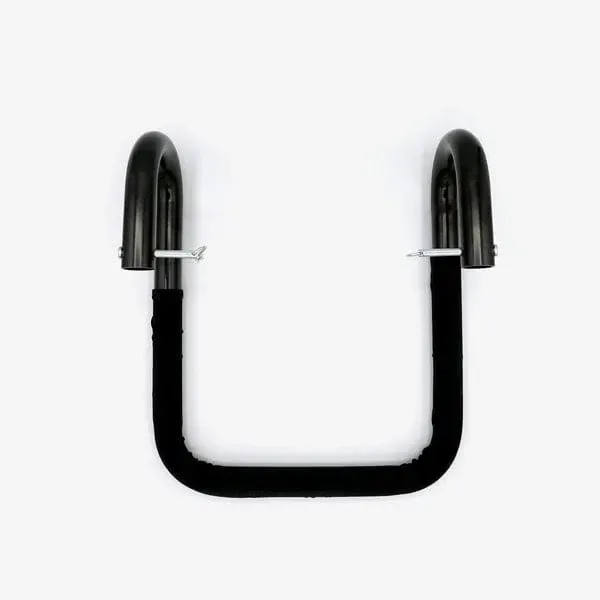 Foonf Anti-Rebound Bar
