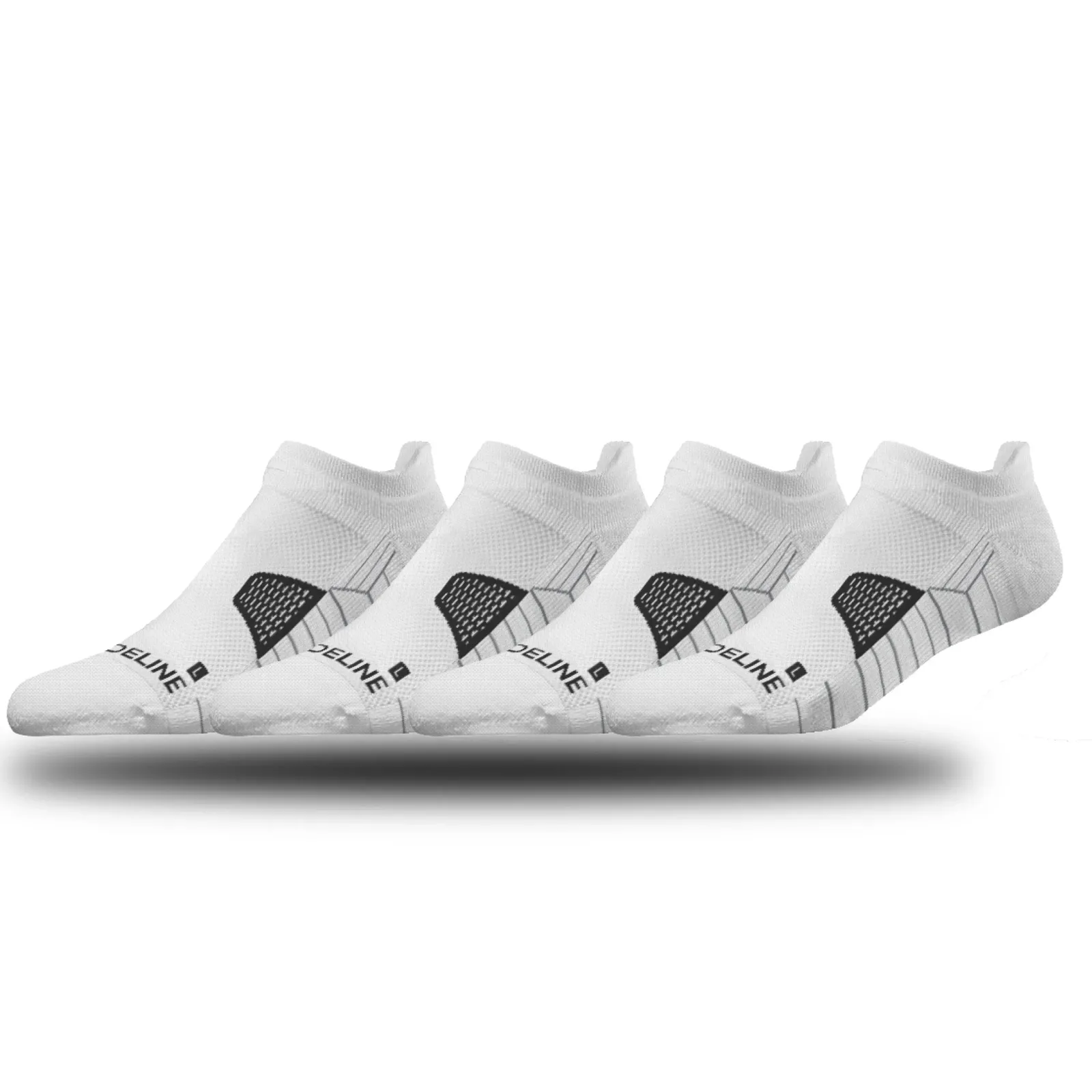 Basics – Bounce 2.0 Low – Performance Bounce 2.0 – Multi-Pack