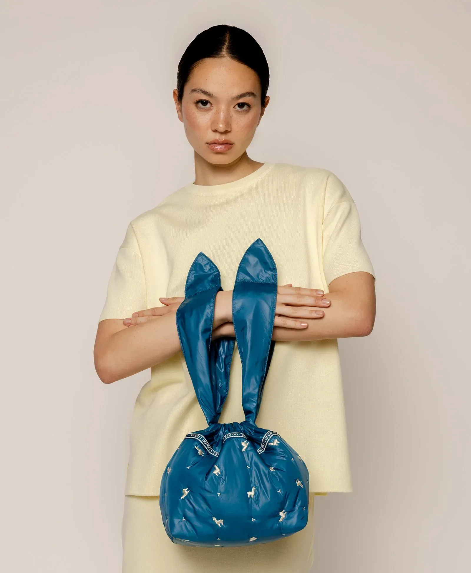 Luna Pouch