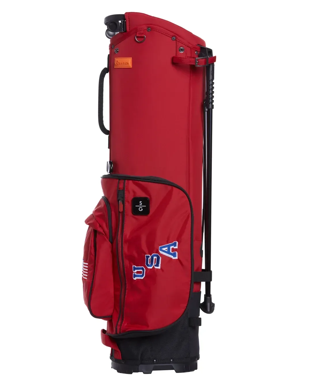 USA SL2 Air Walker Golf Bag