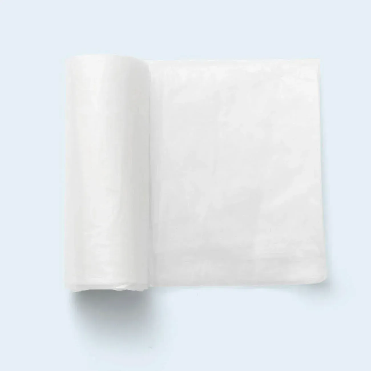 Drop Cloth