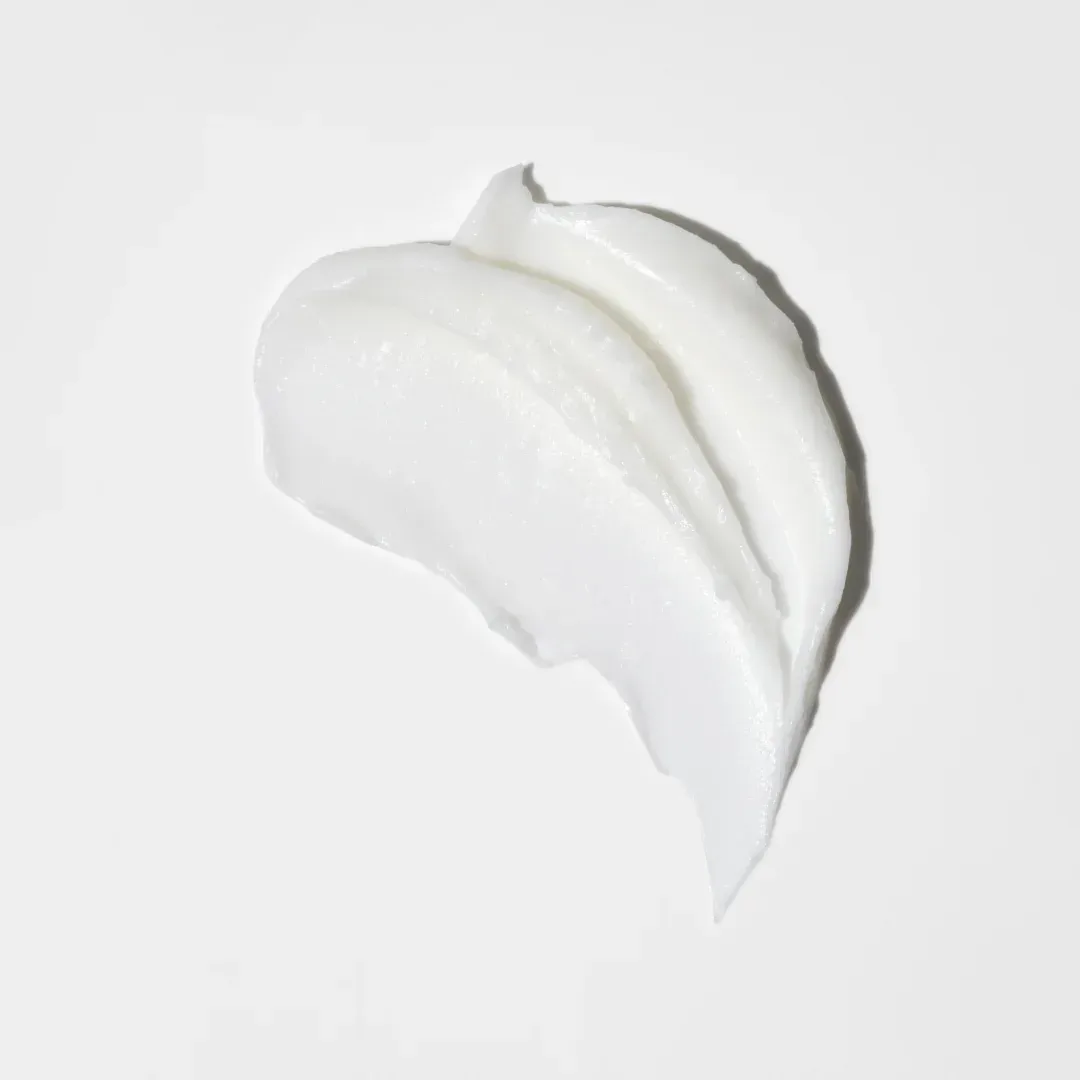 Glycolic Acid Exfoliating Body Stick Duo