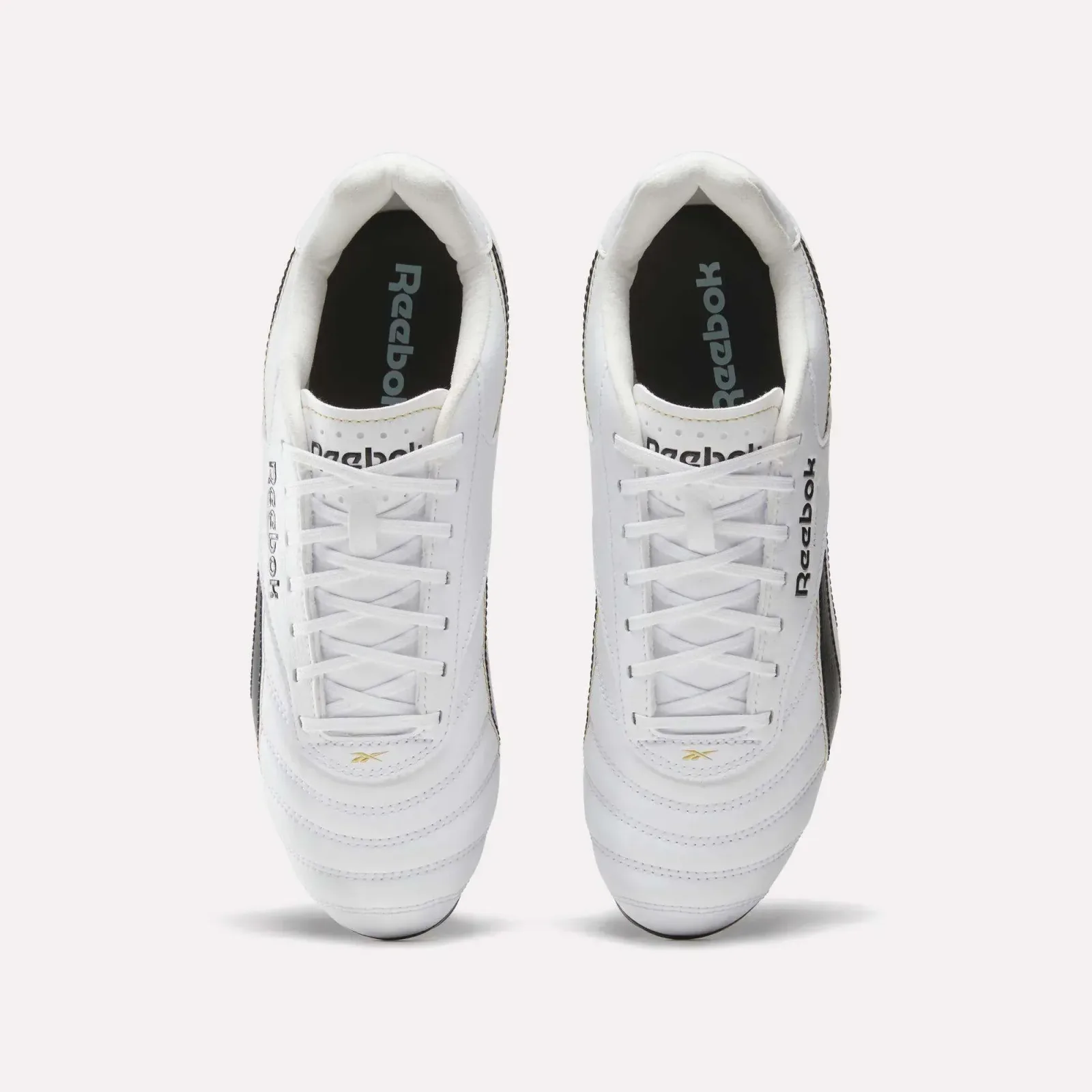 RBK800 League Firm Ground Soccer Cleats