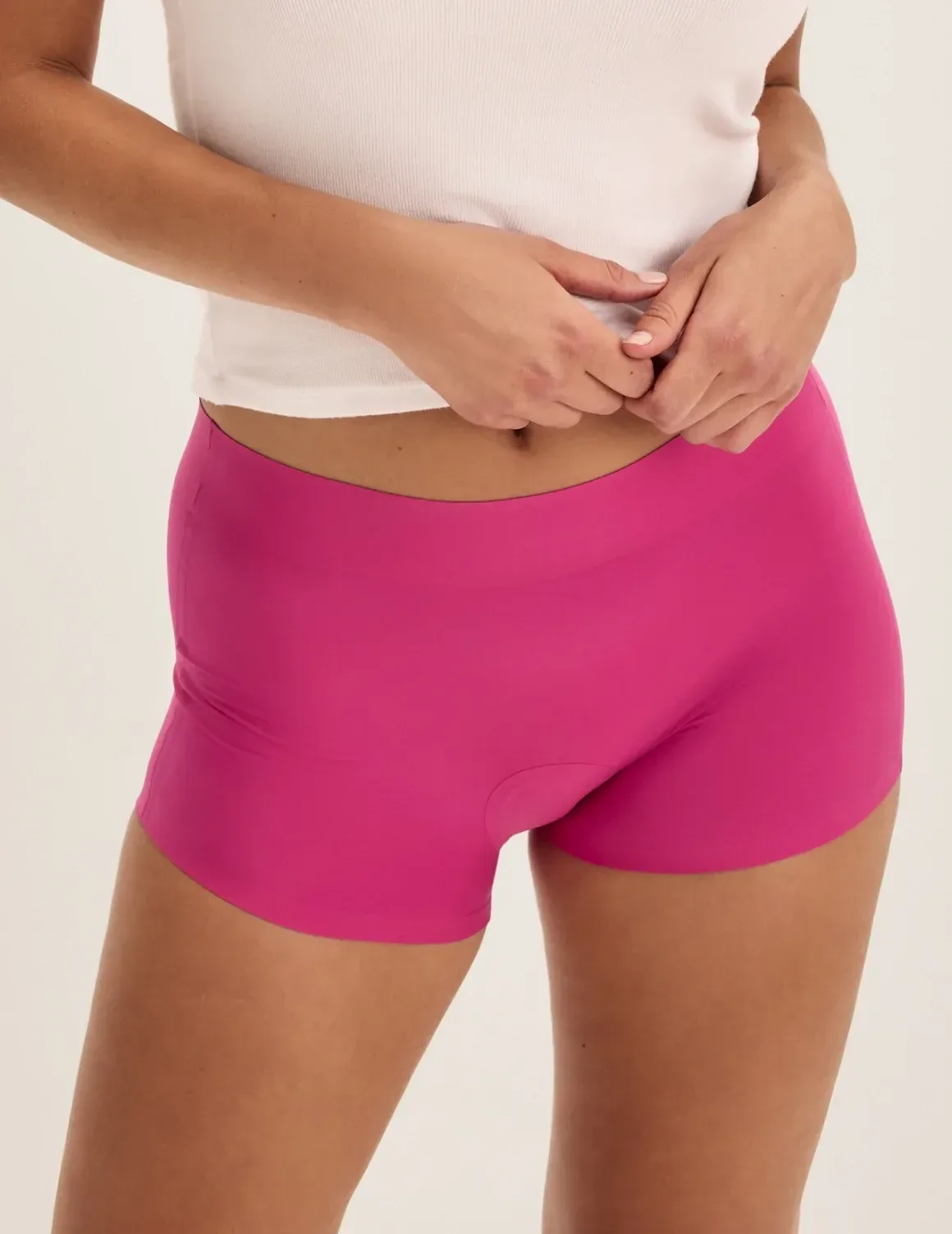 Super Leakproof® Dream Short™ – Last Call