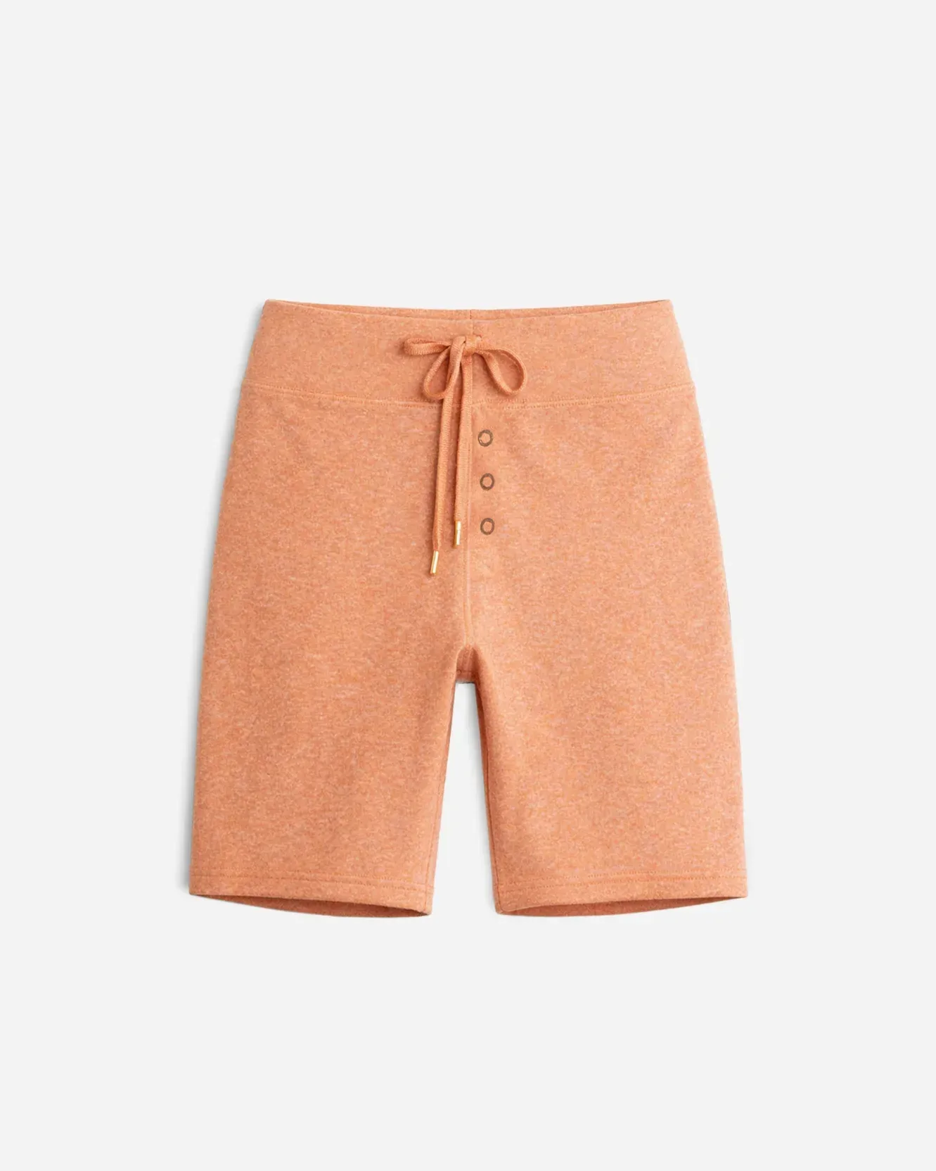 Cosset Biker Shorts – Last Chance