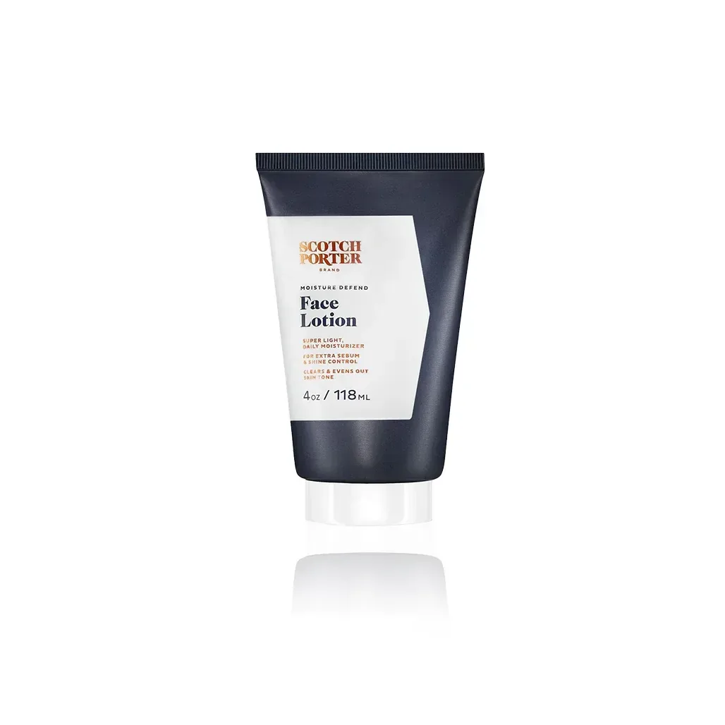 Face Lotion