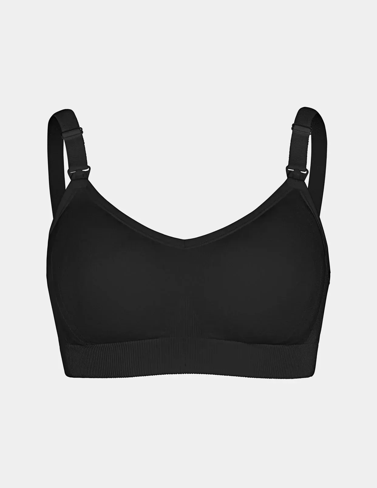 BlissFit™ Leakproof Nursing Bra – Last Call