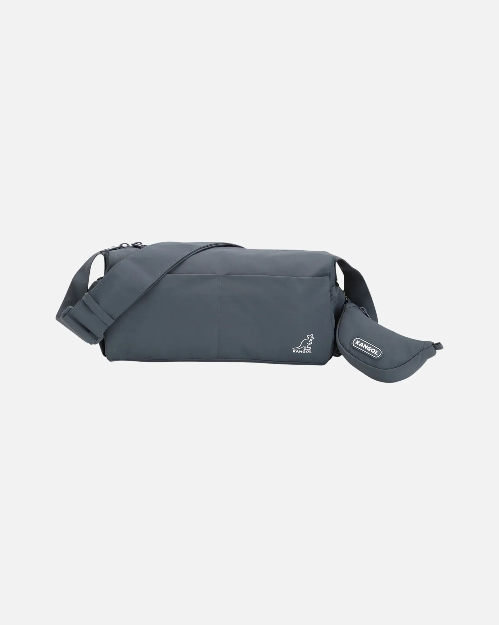 Essential X Cross Bag
