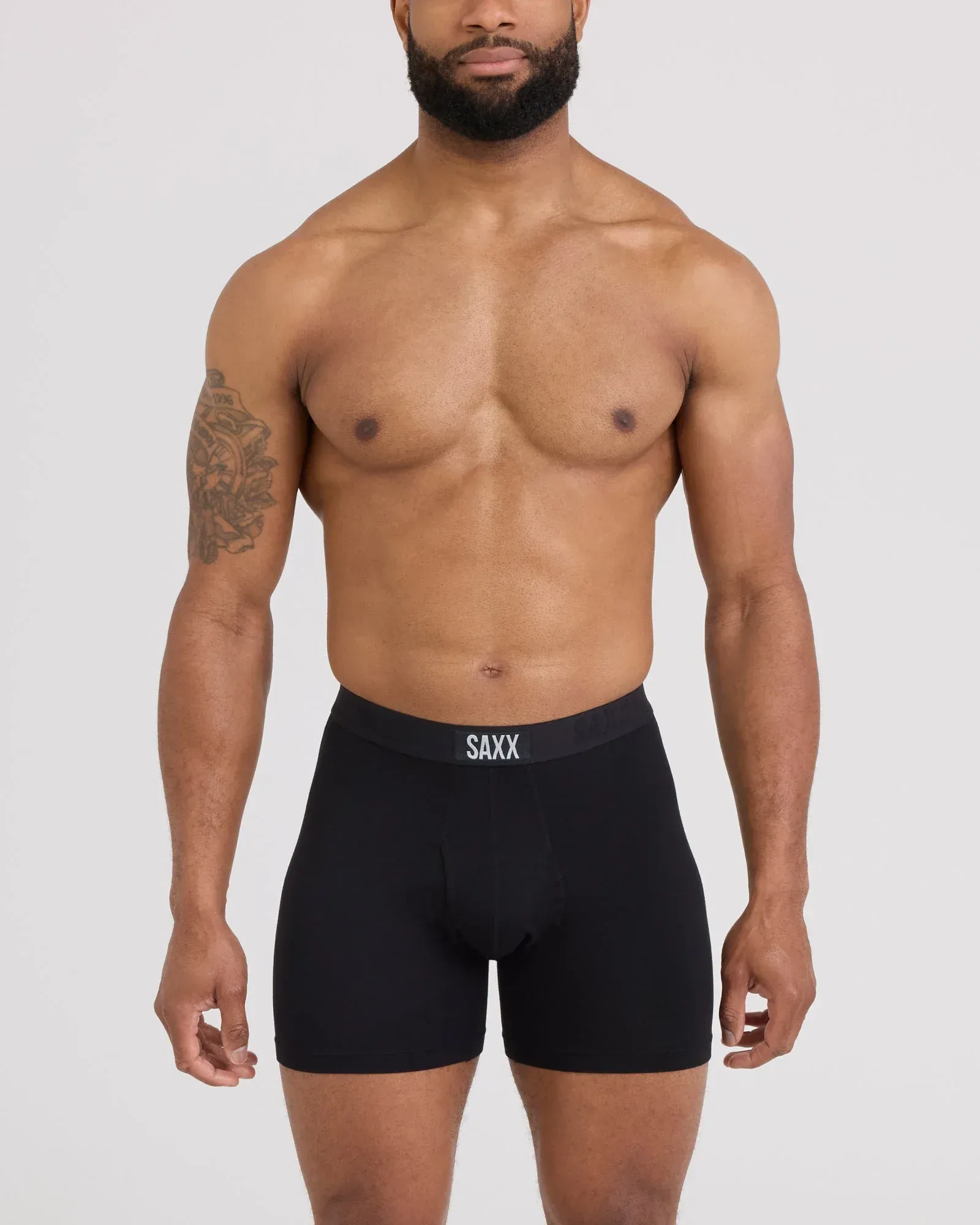 Ultra Super Soft (2 Pack)