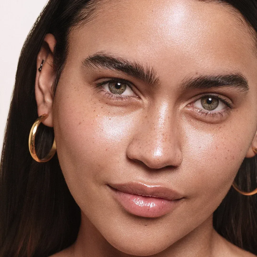 Skin Glow Duo