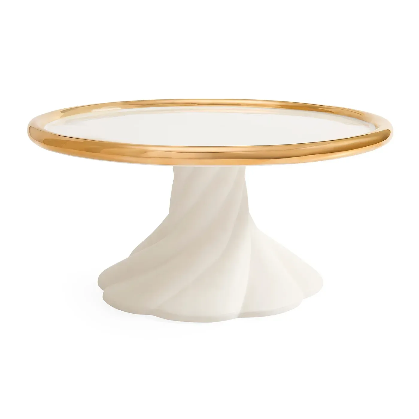 Geneva Cake Stand