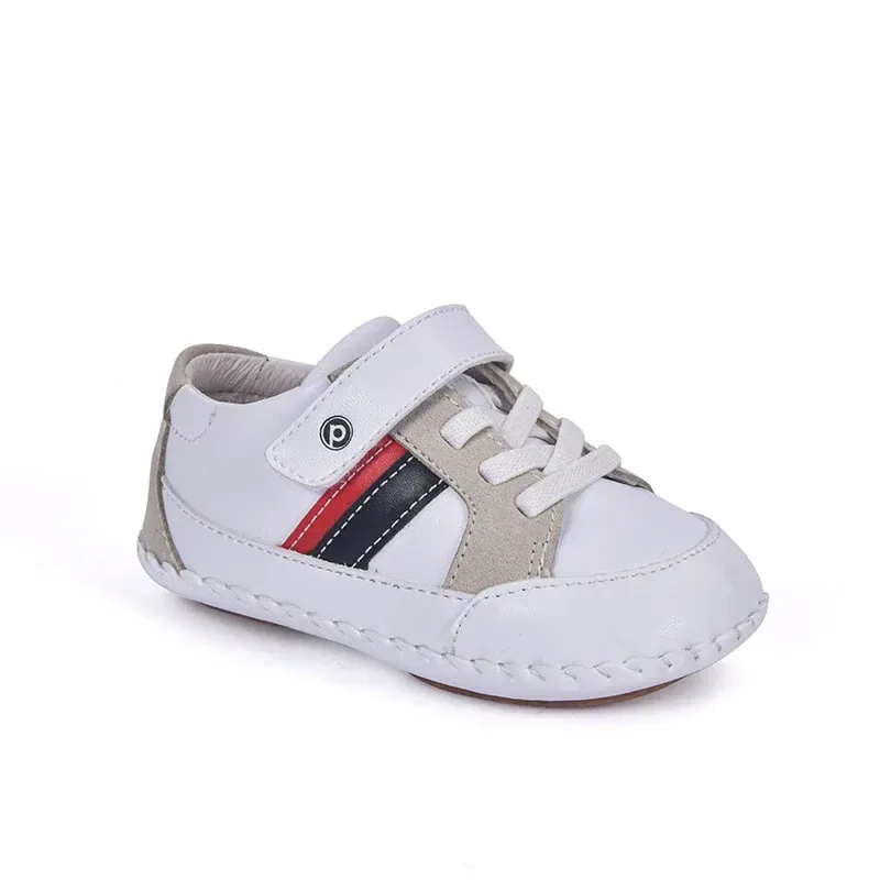 Finley / Skenes – Grip ‘n’ Go™ – White
