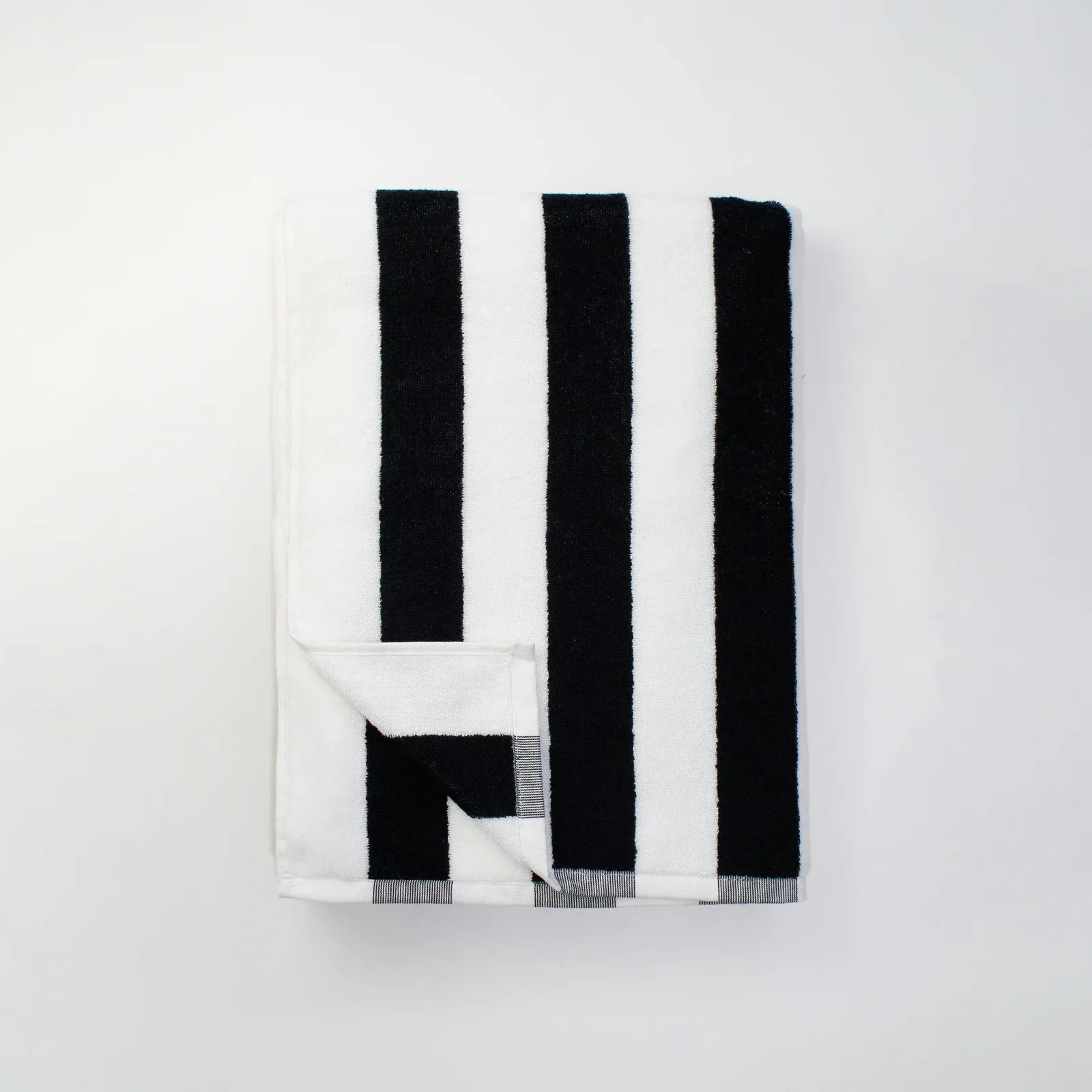 Cabana Beach Towel