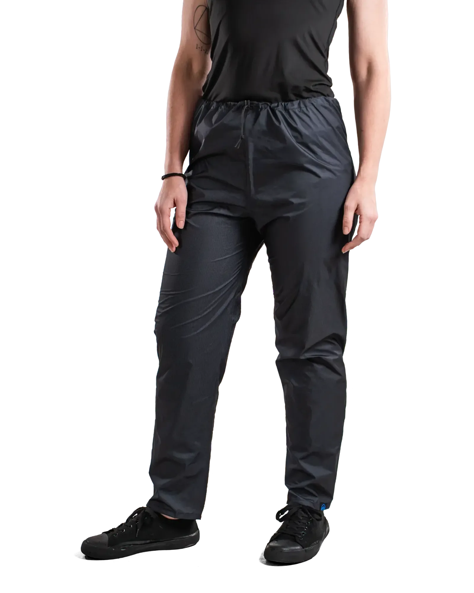 Zpacks Women's Vertice Rain Pants