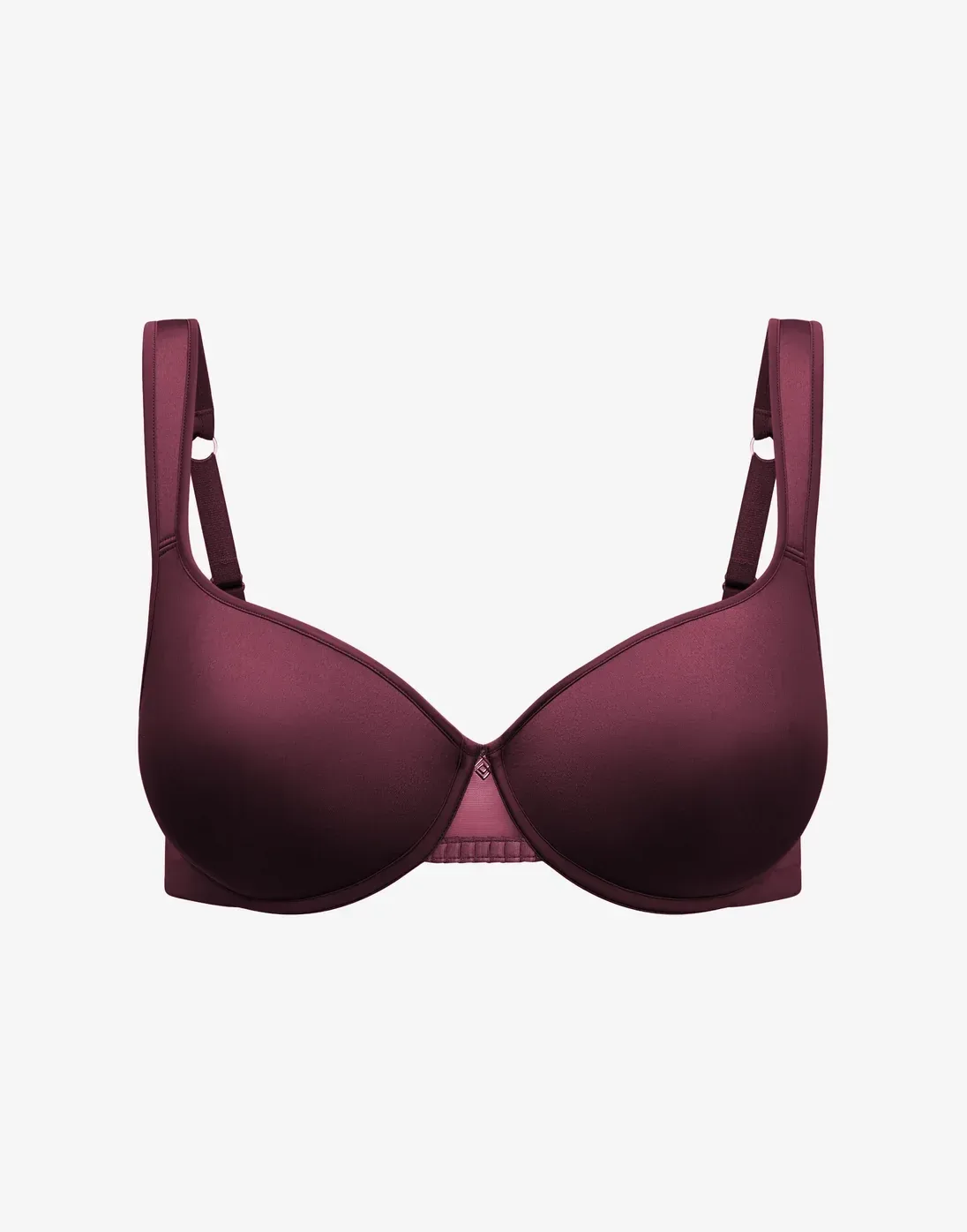 24/7® Classic Perfect Coverage Bra