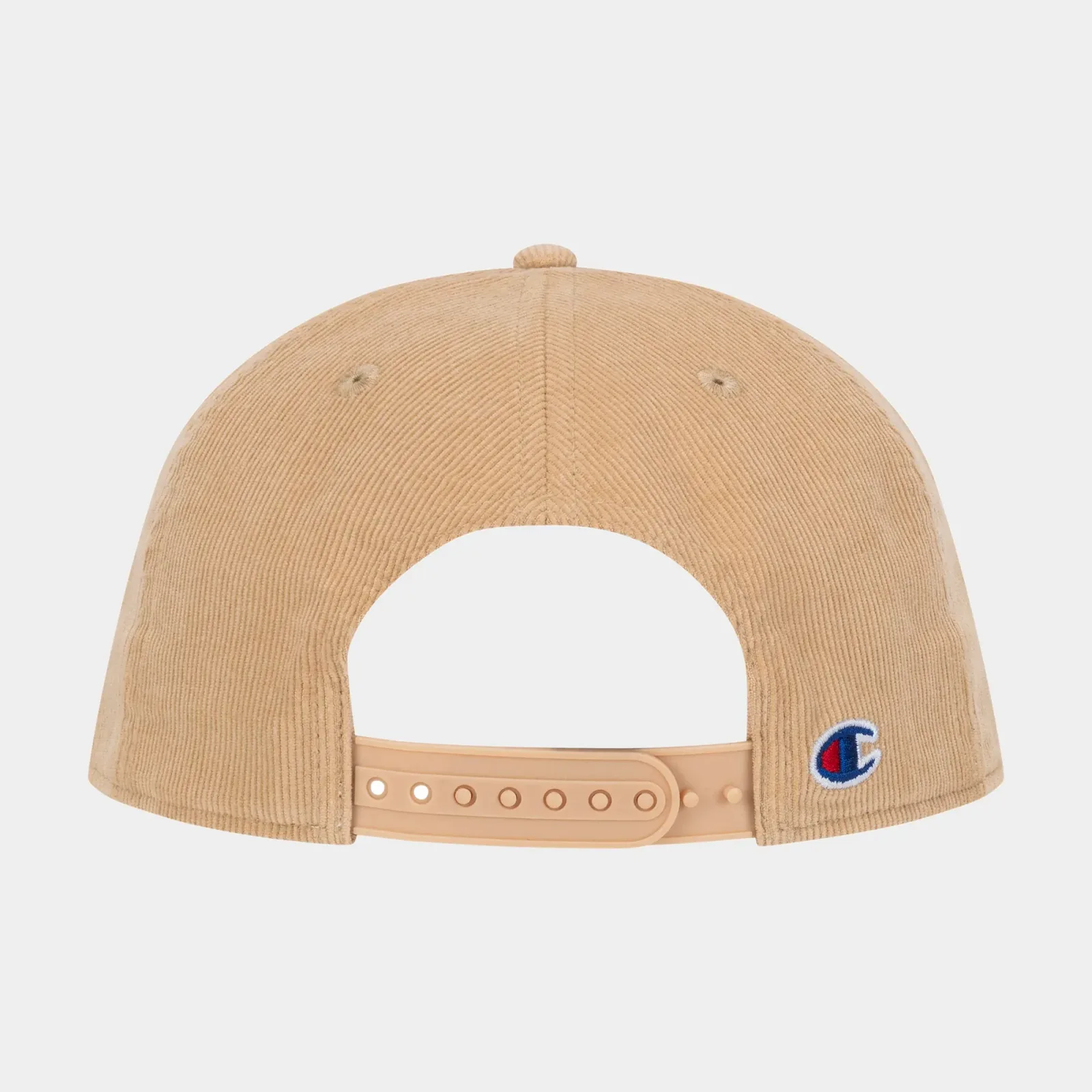 Pursuit Corduroy Adjustable Cap