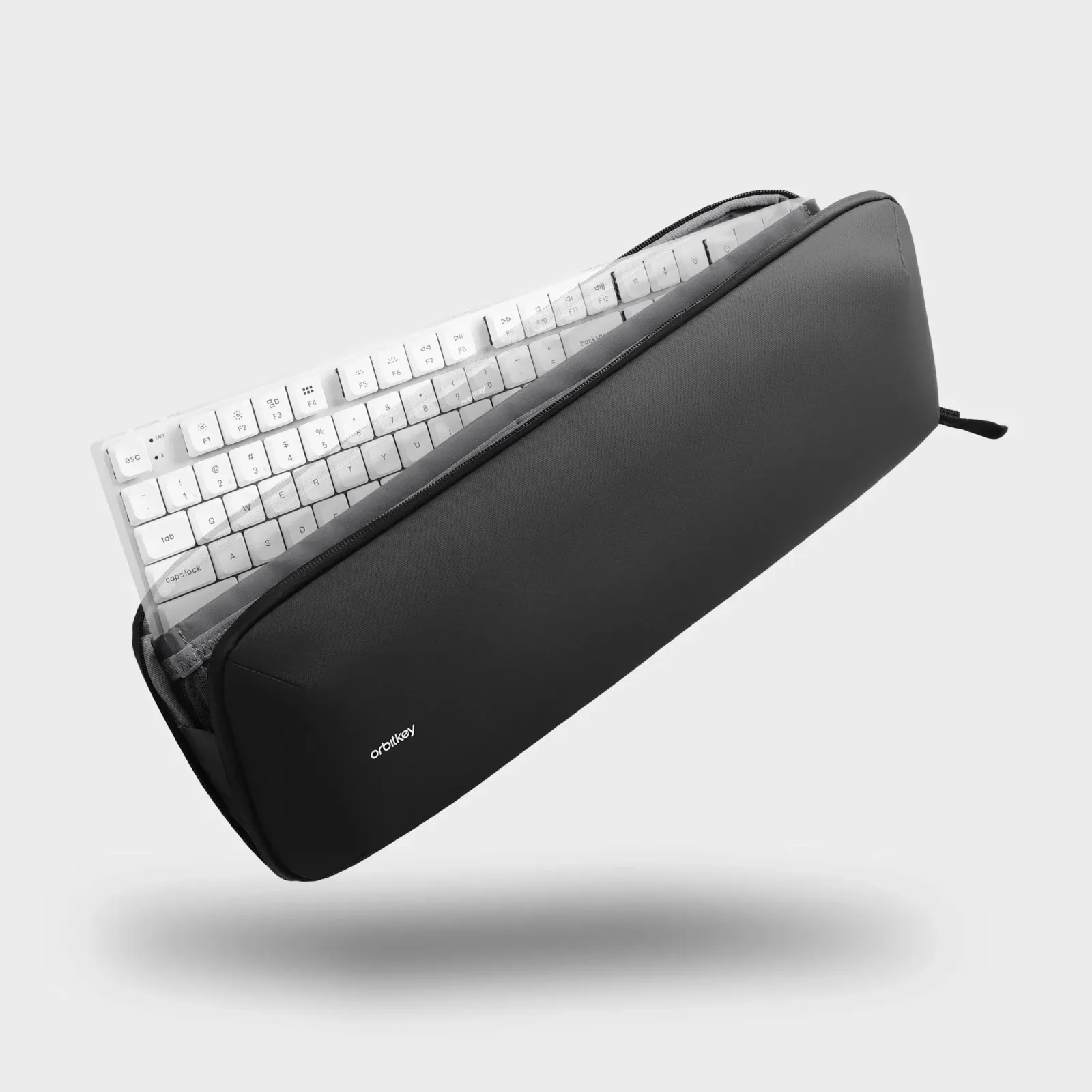 Essentials Keyboard Pouch