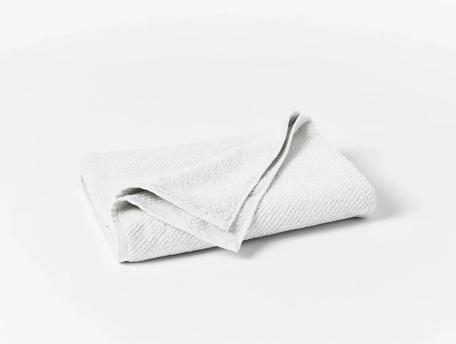 Air Weight® Organic Towels, 6 Piece Set