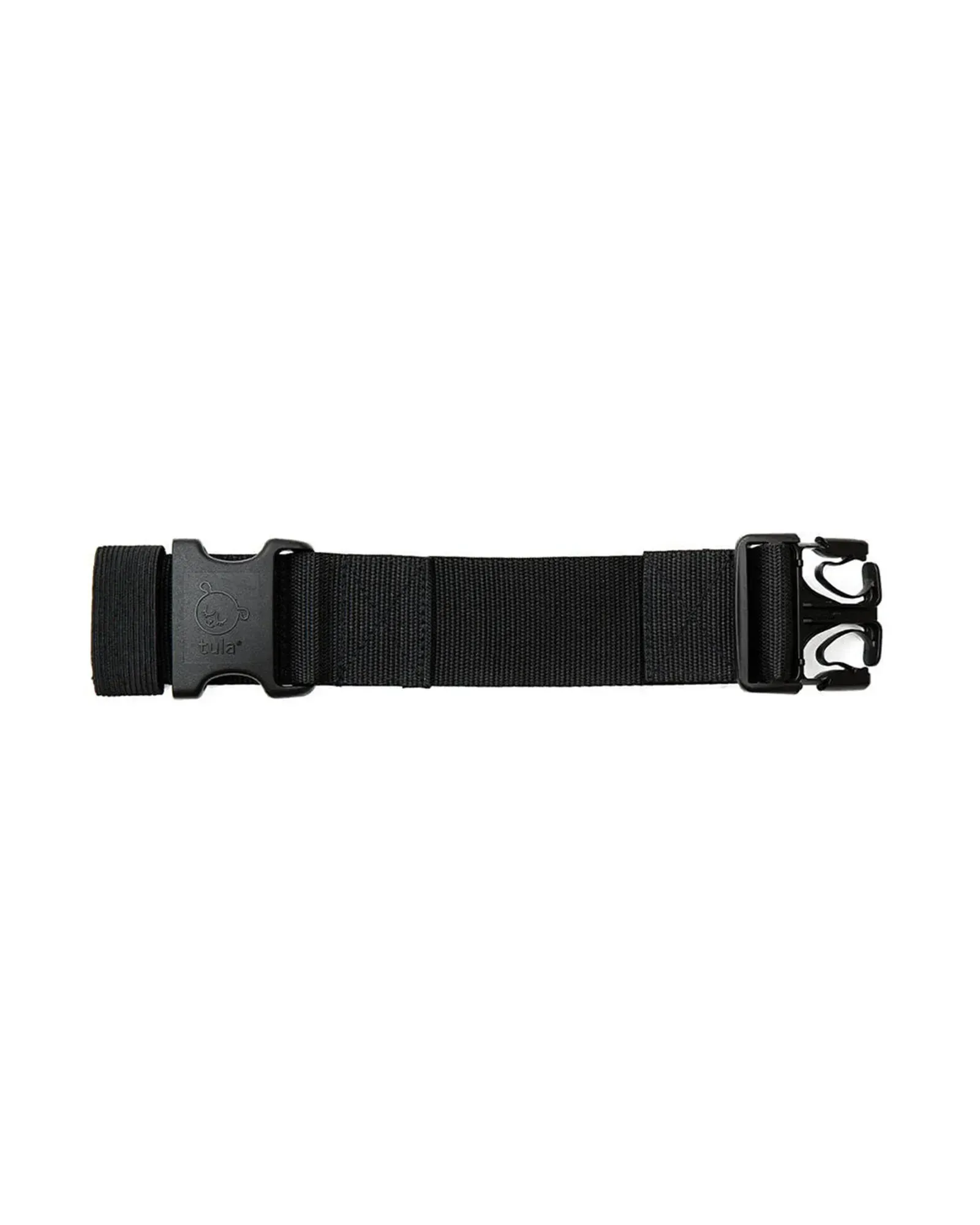 Baby Carrier Waistbelt Extender