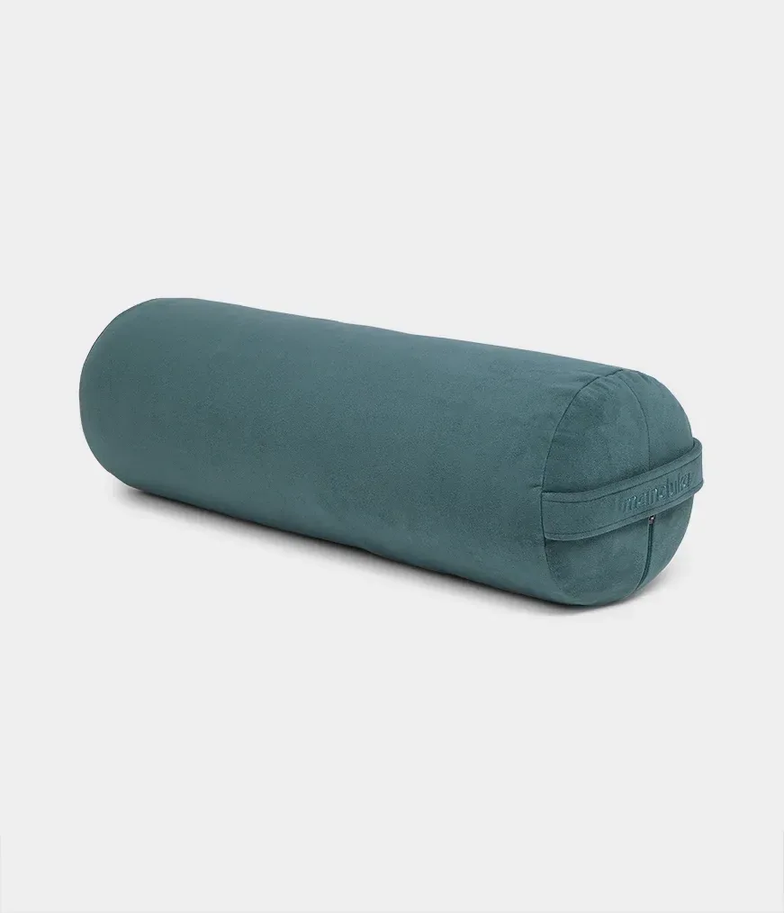eQua® Round Bolster