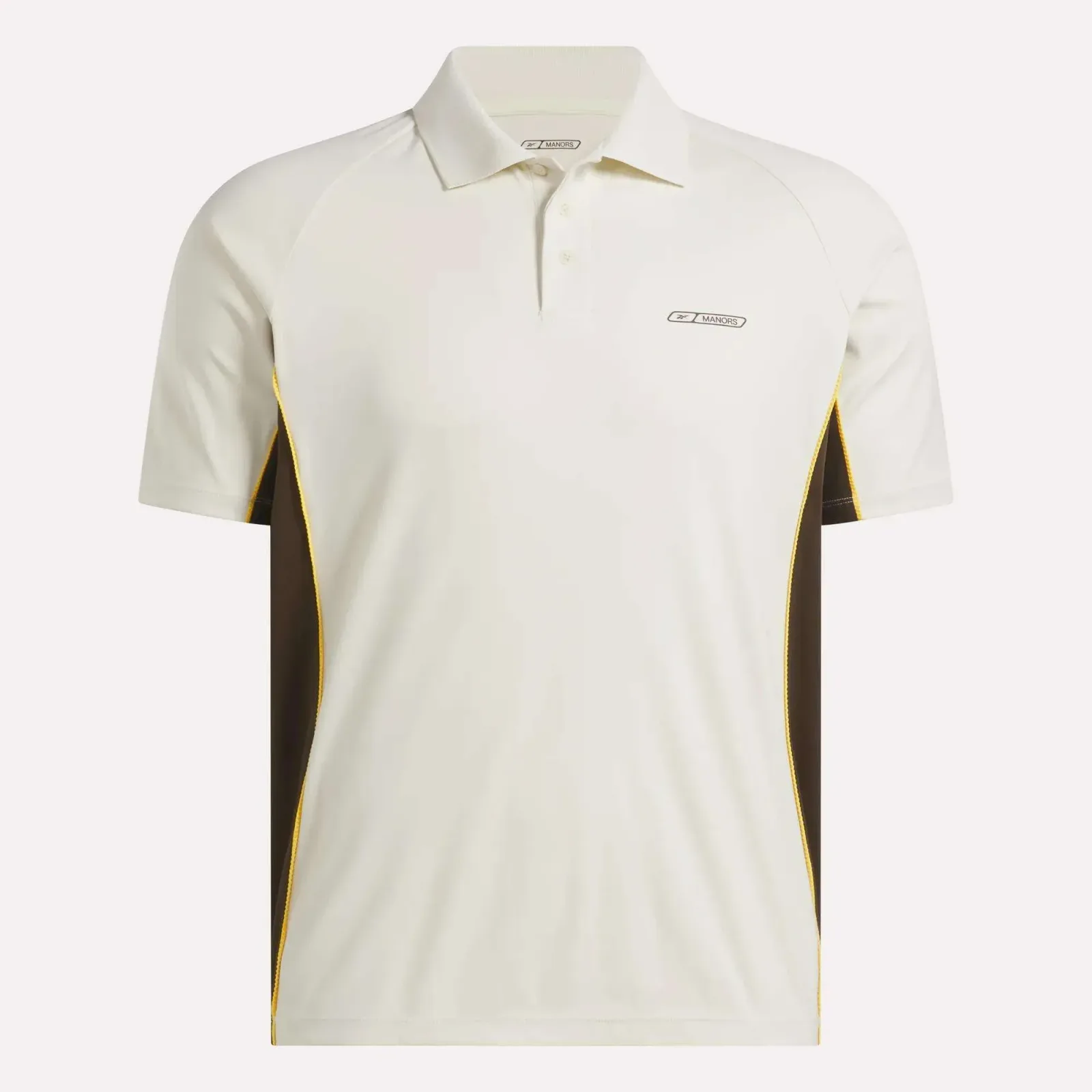 Reebok x Manors Men's Polo