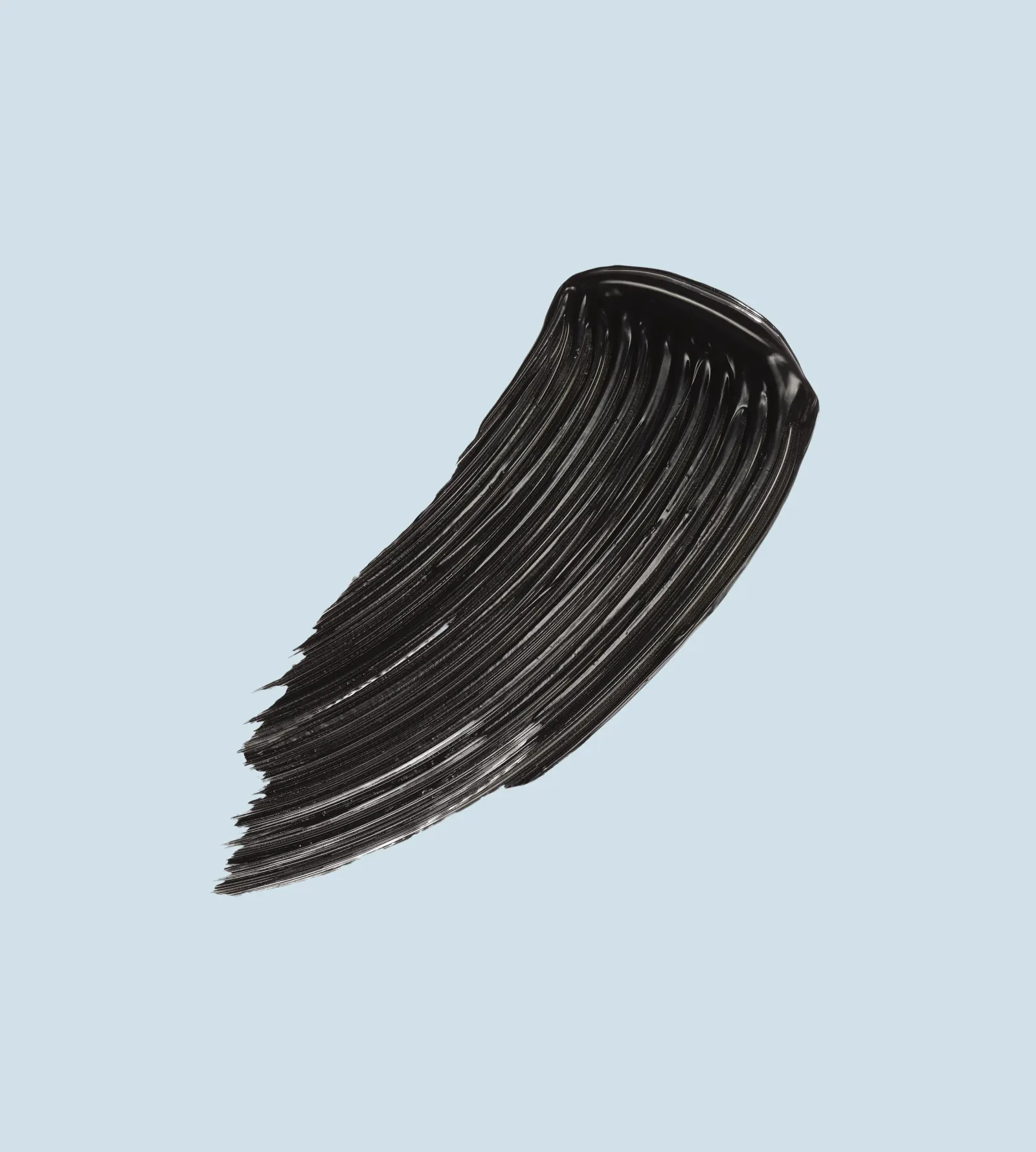 LASHTOPIA® Mega Volume Mineral-Based Mascara