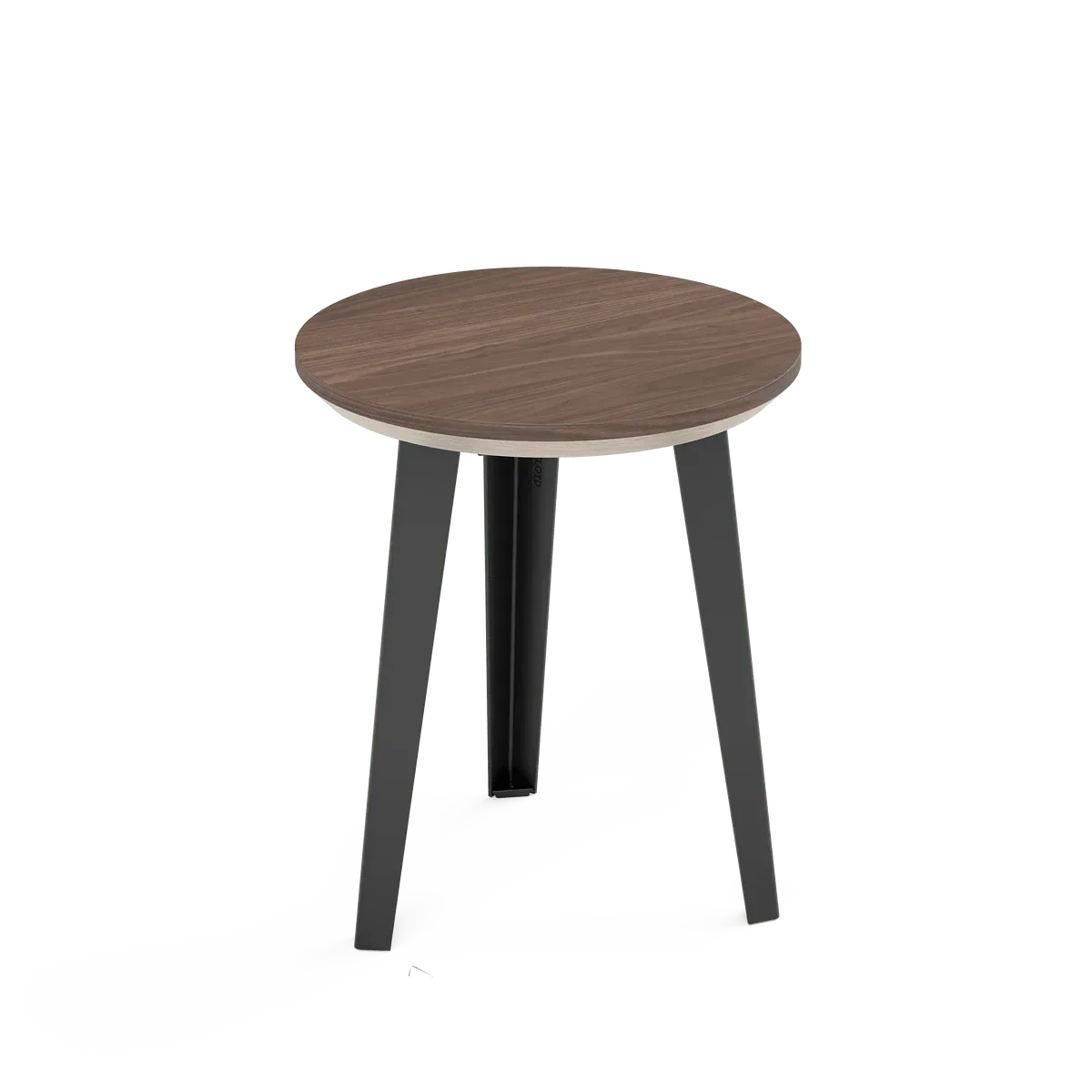 Serviceability – Side Table Knob (Set of 6)