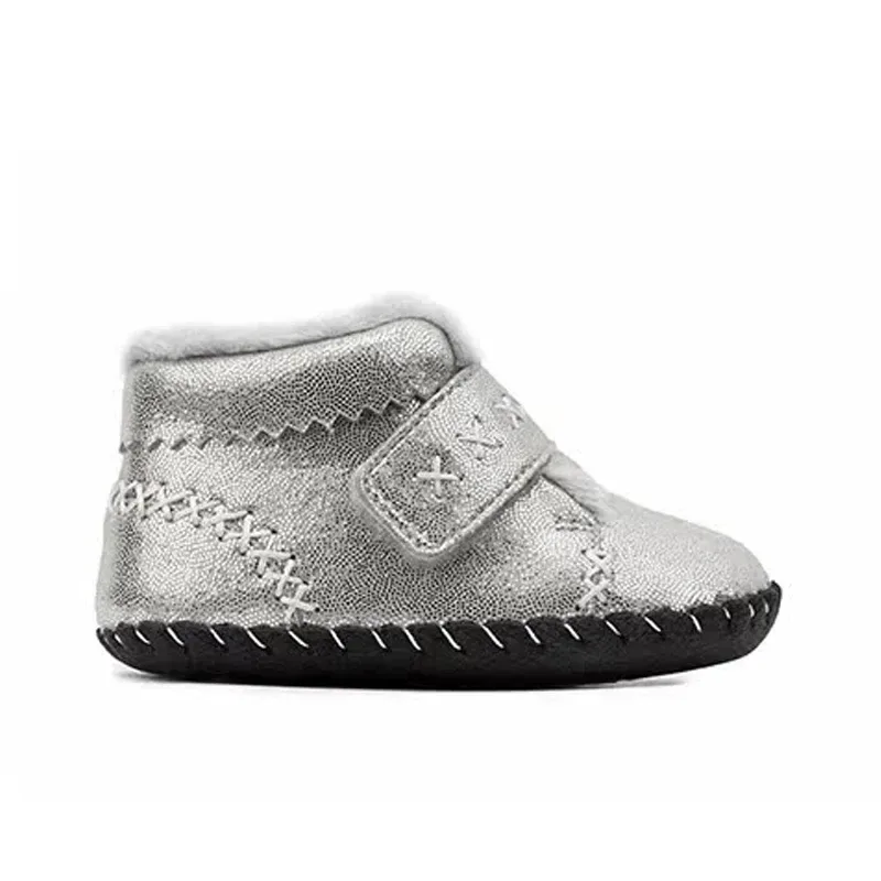 Rosa – Originals® – Silver