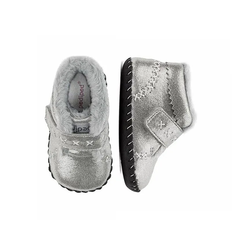 Rosa – Originals® – Silver