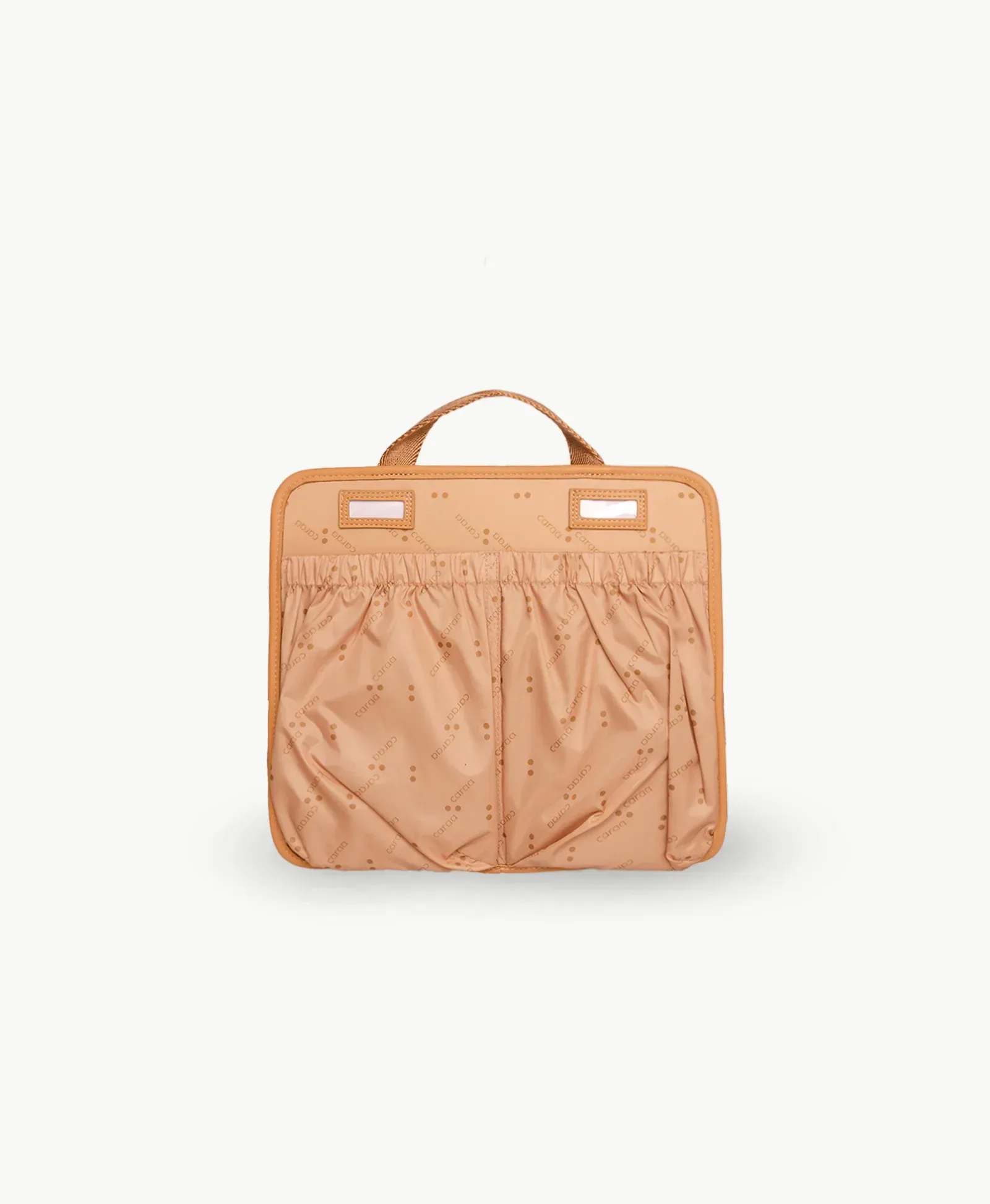 Baby Bag Insert