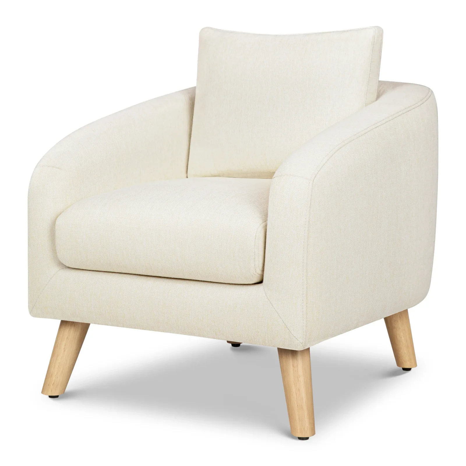 Nina Kids Chair