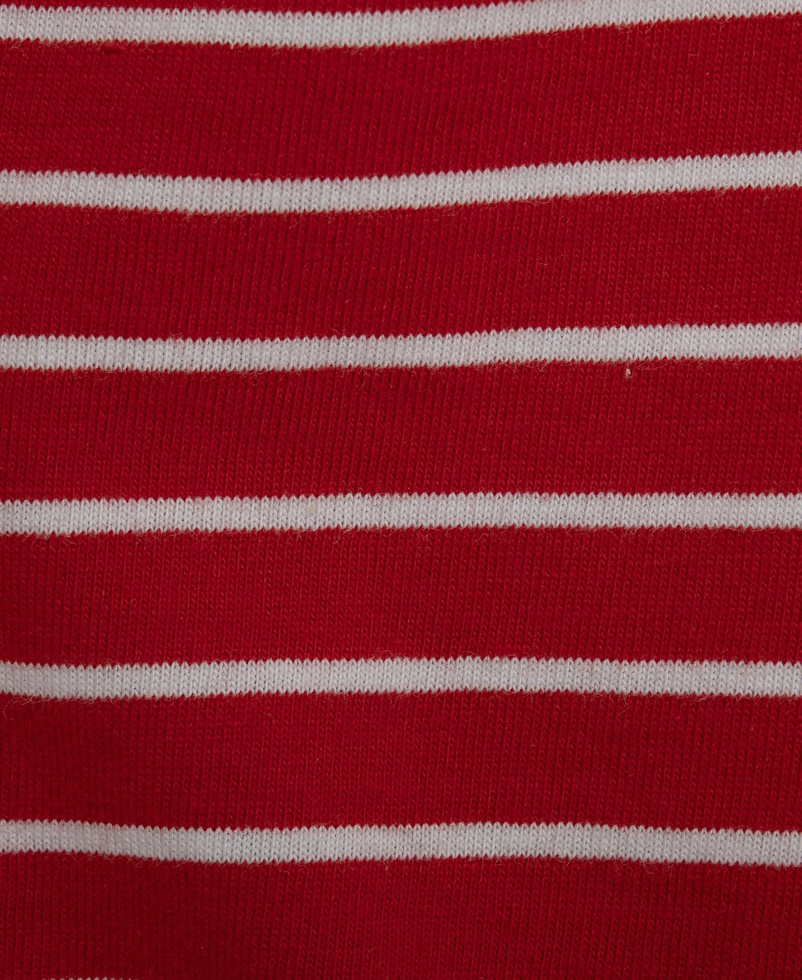 Santa Bear Jogger Set (3M-12M)