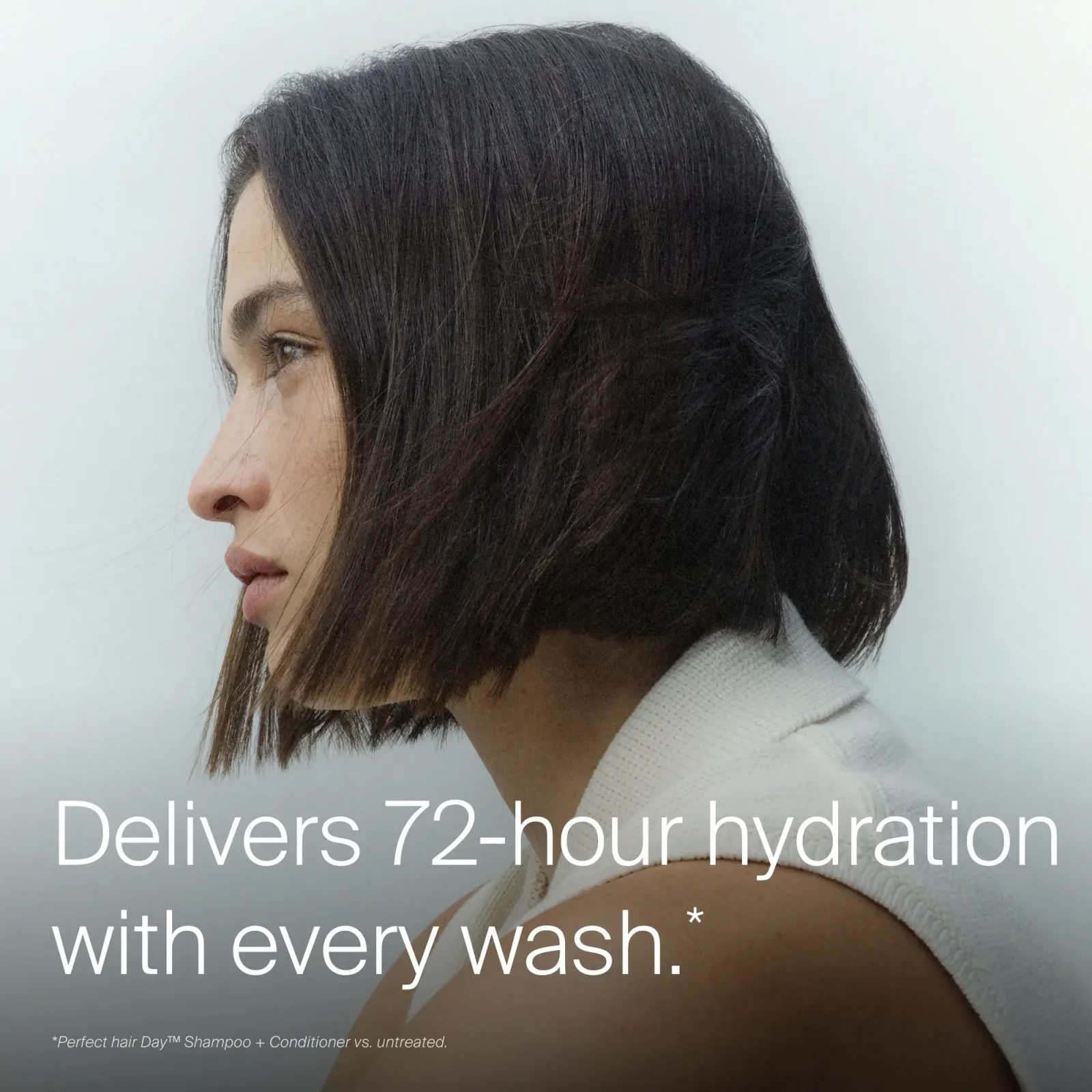 Perfect hair Day™ Shampoo