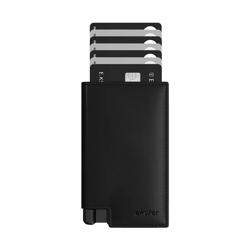 Ekster Wallet